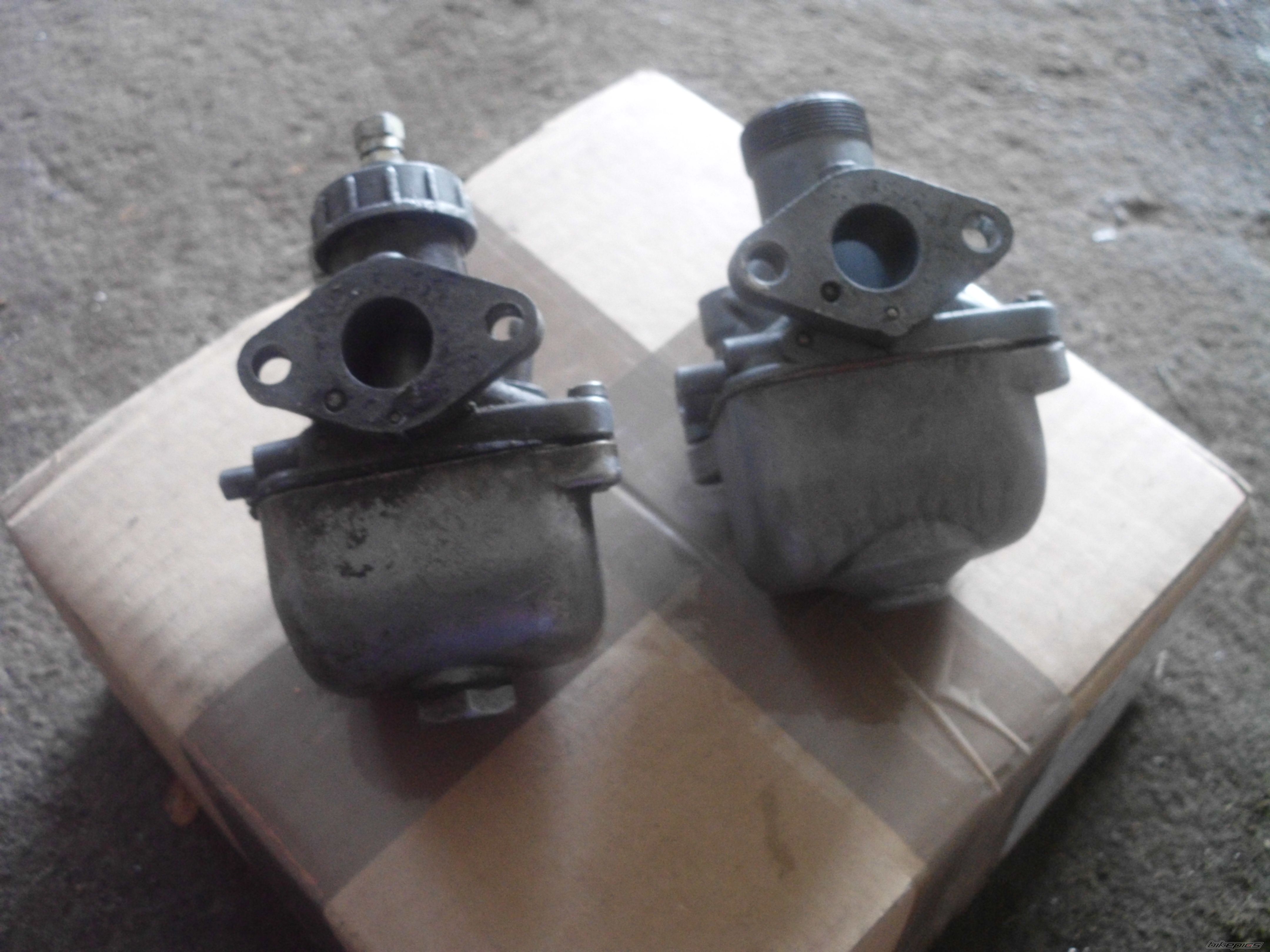 Photo 2668941