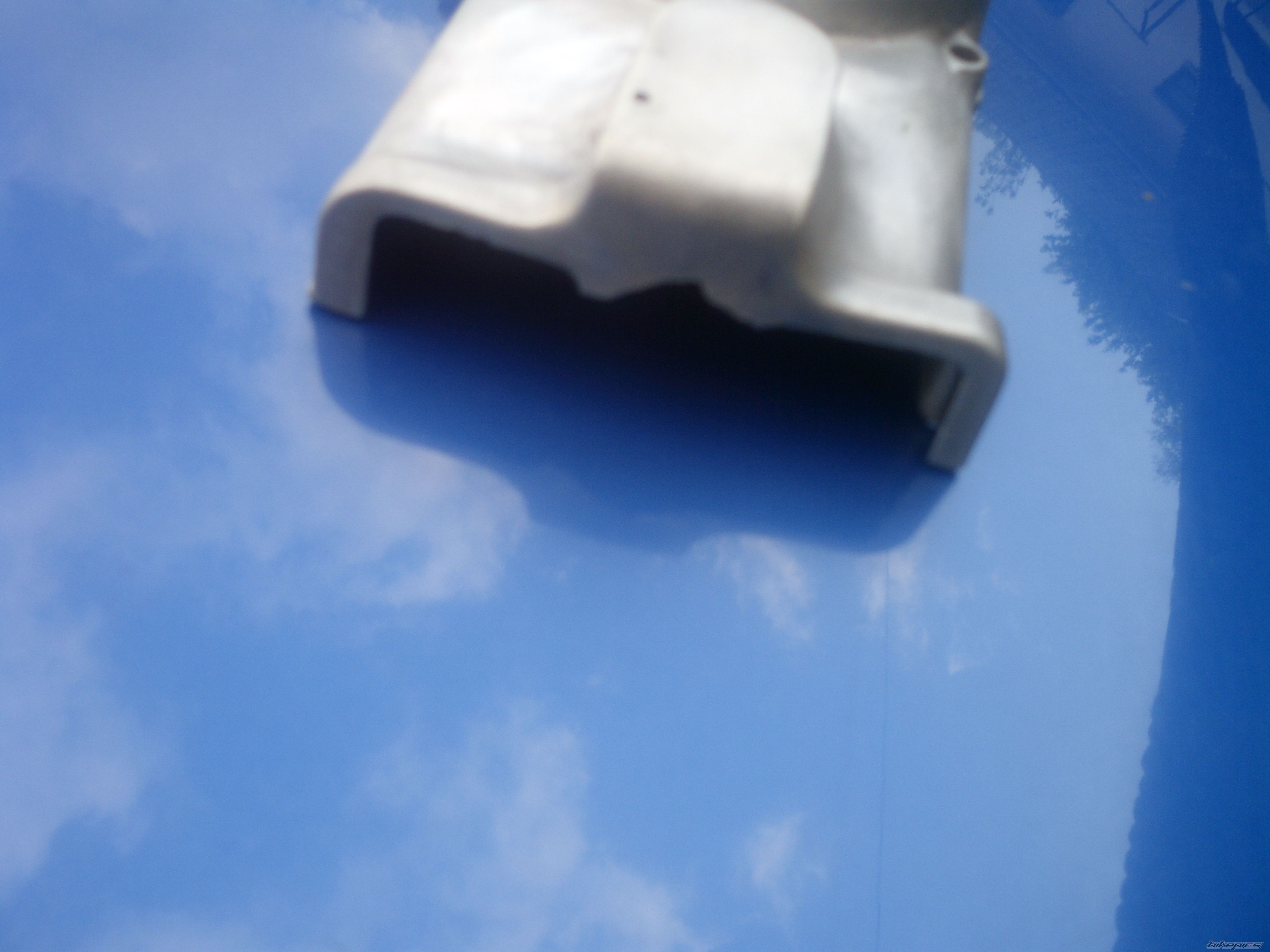 Photo 2668943