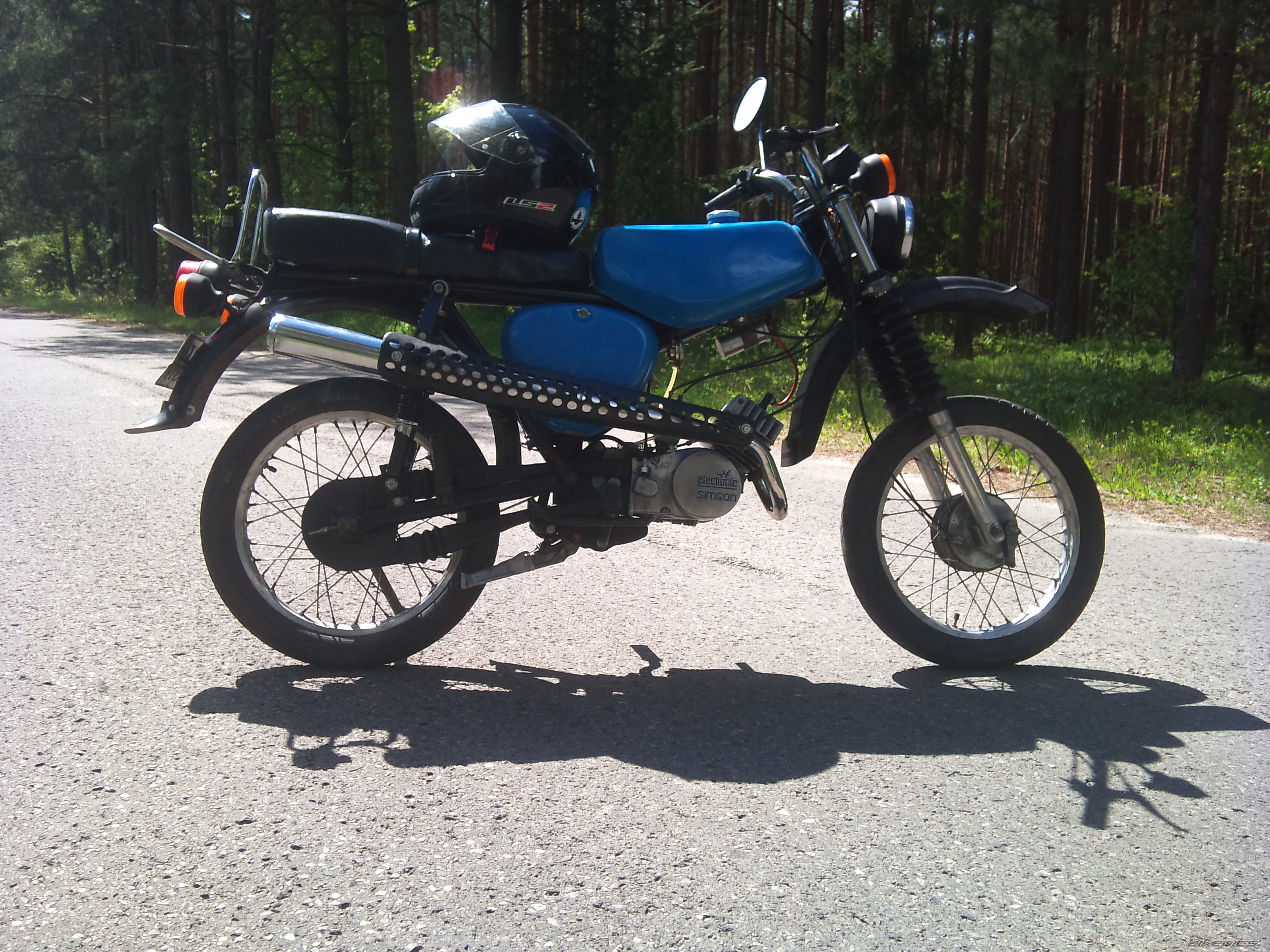 Photo 2668947