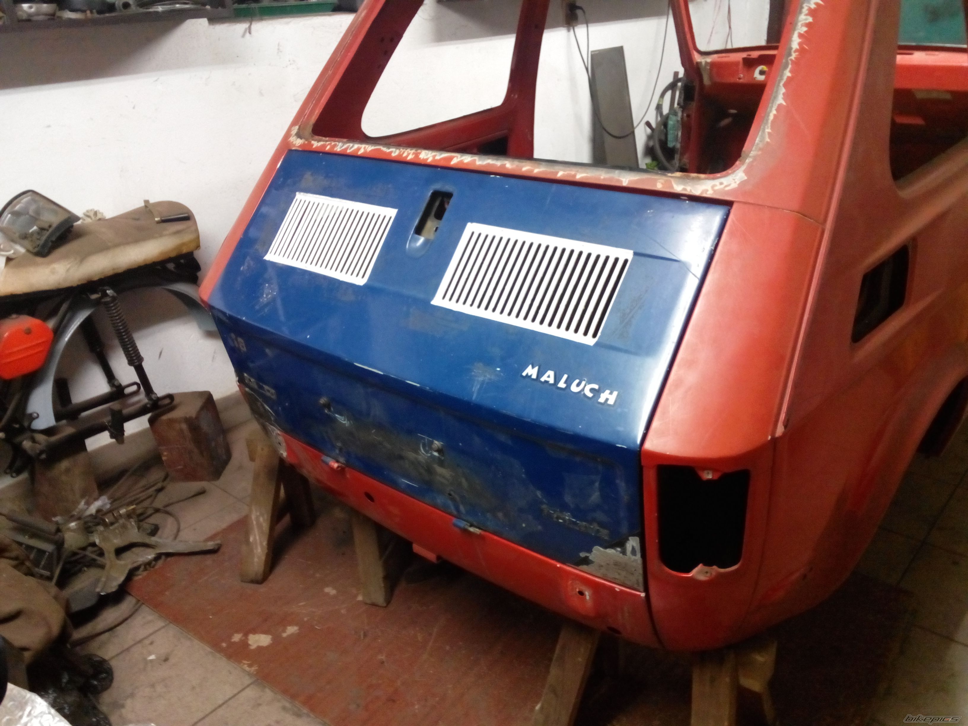 Photo 2668949
