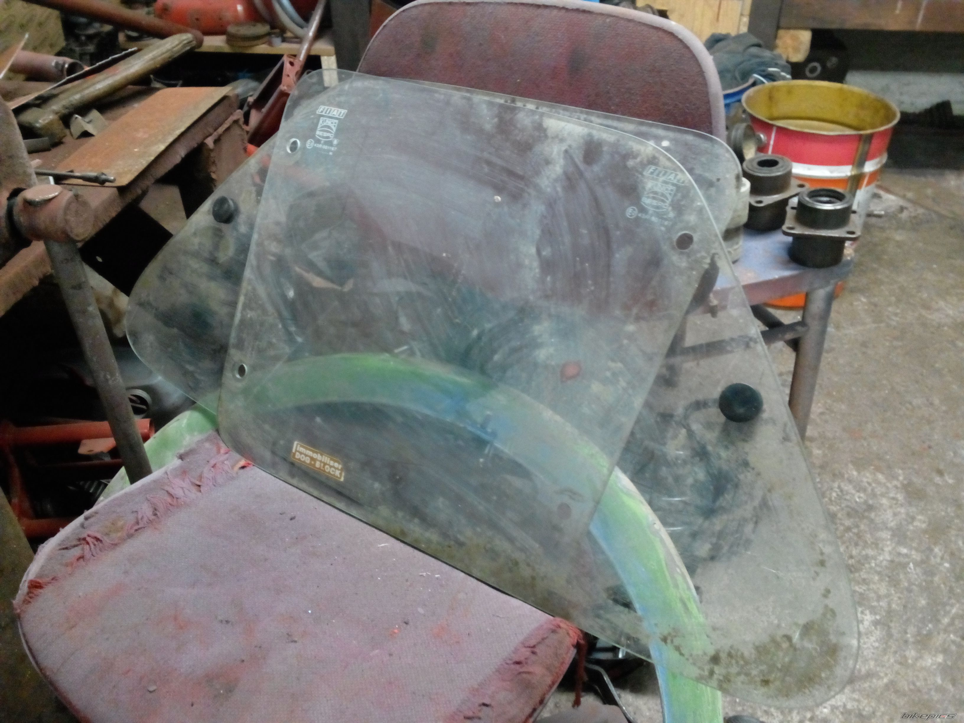 Photo 2668950