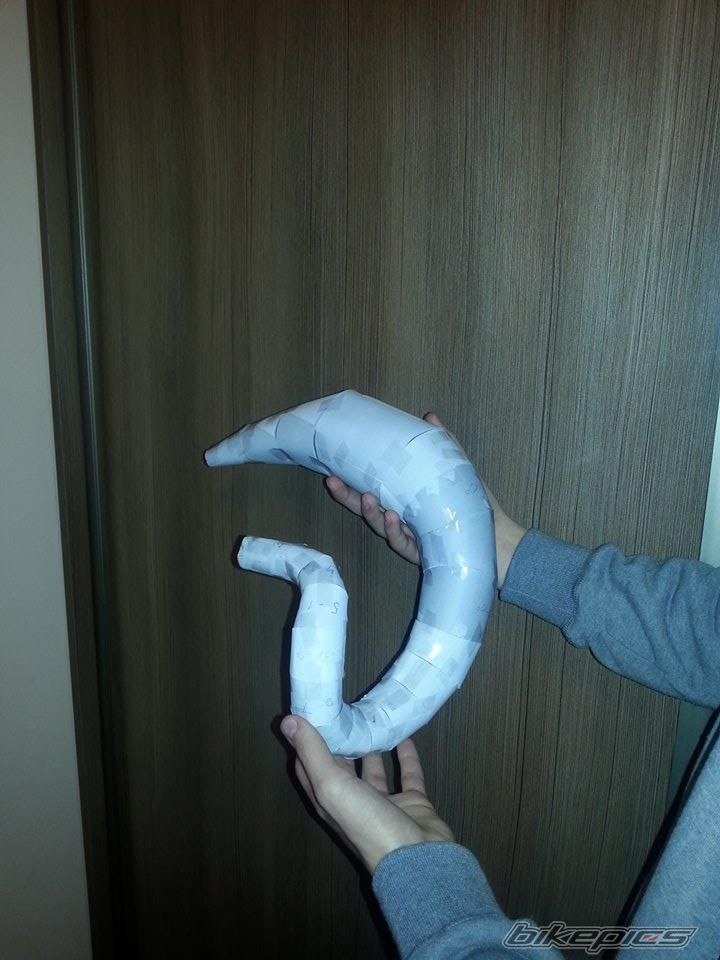 Photo 2668953