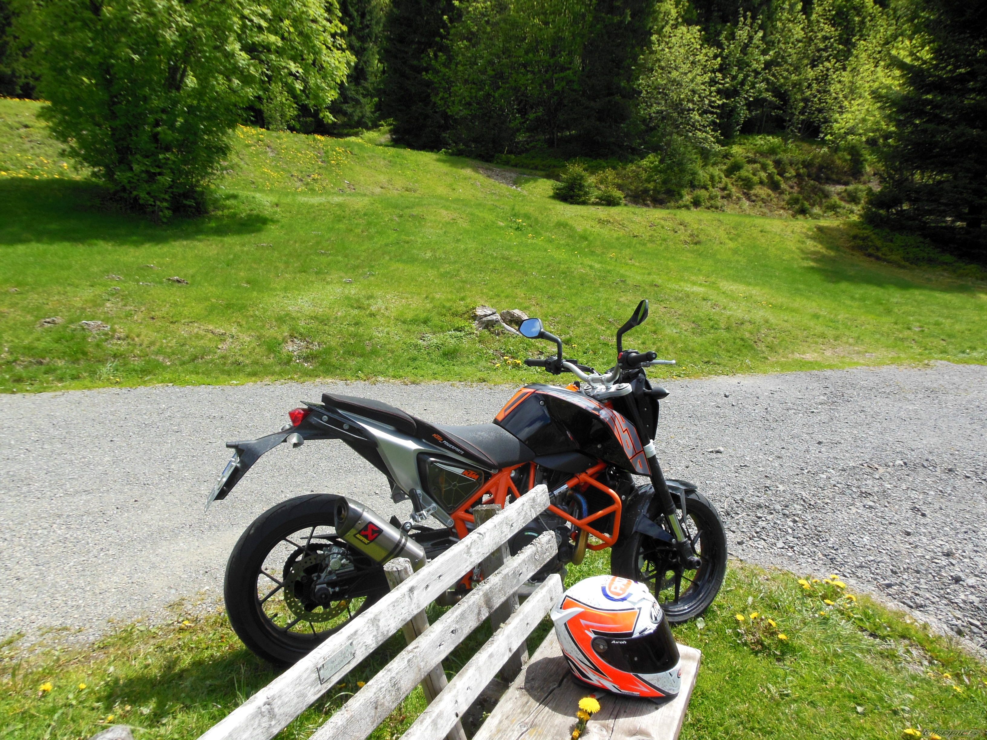 Photo 2668960