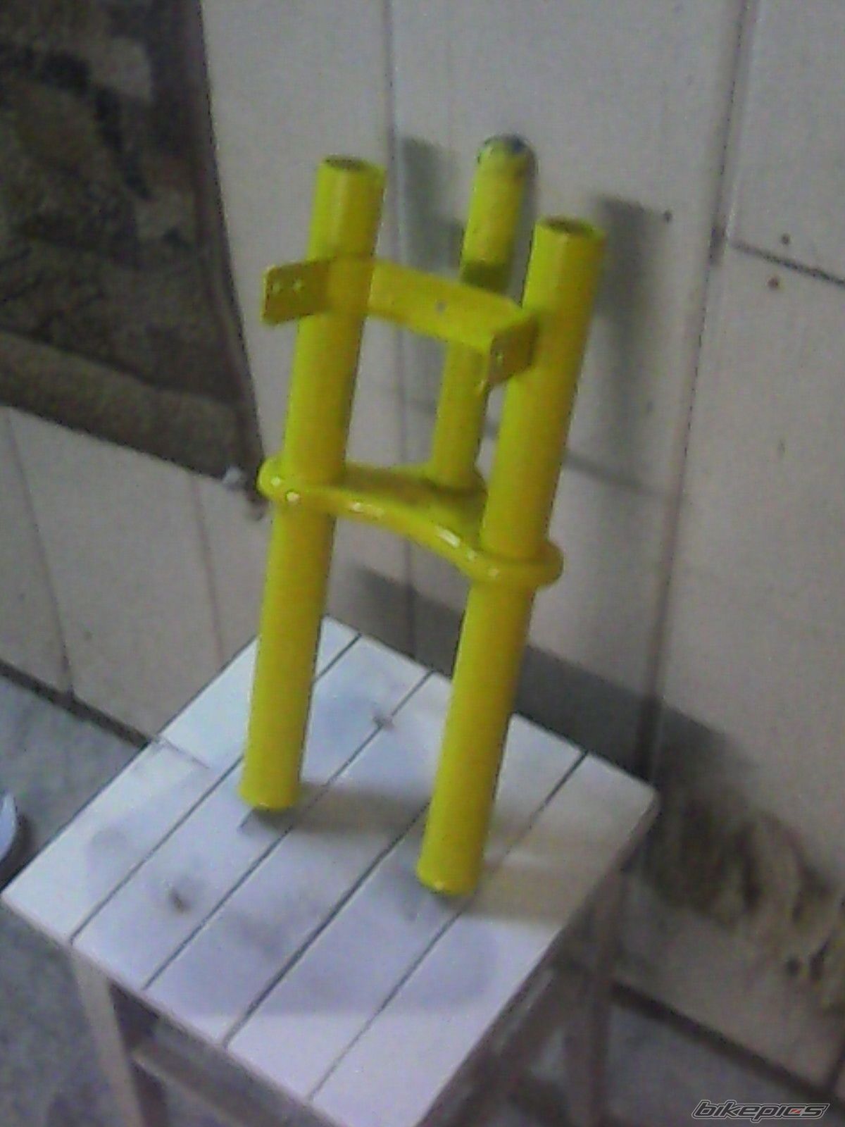 Photo 2668962
