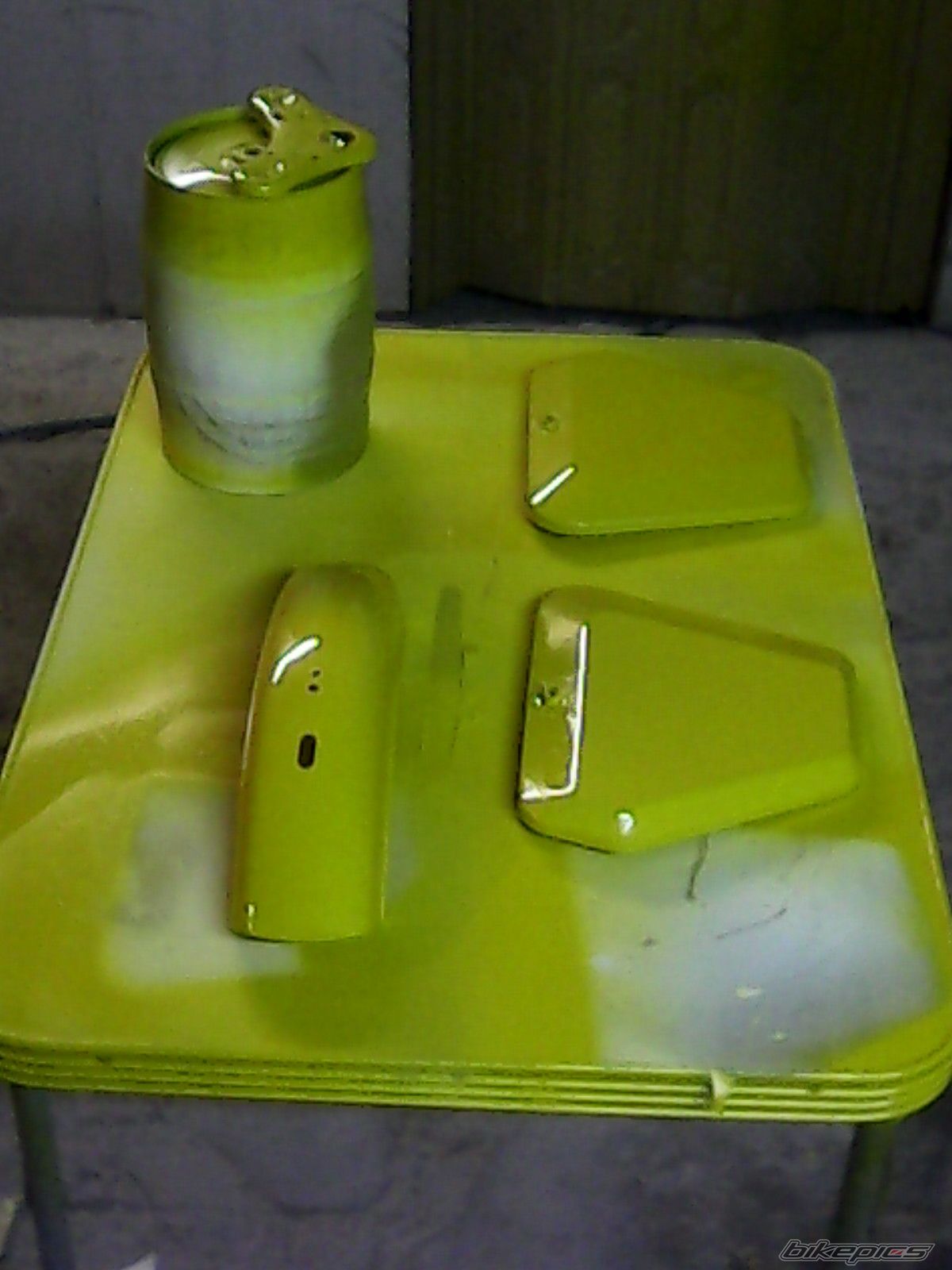 Photo 2668964