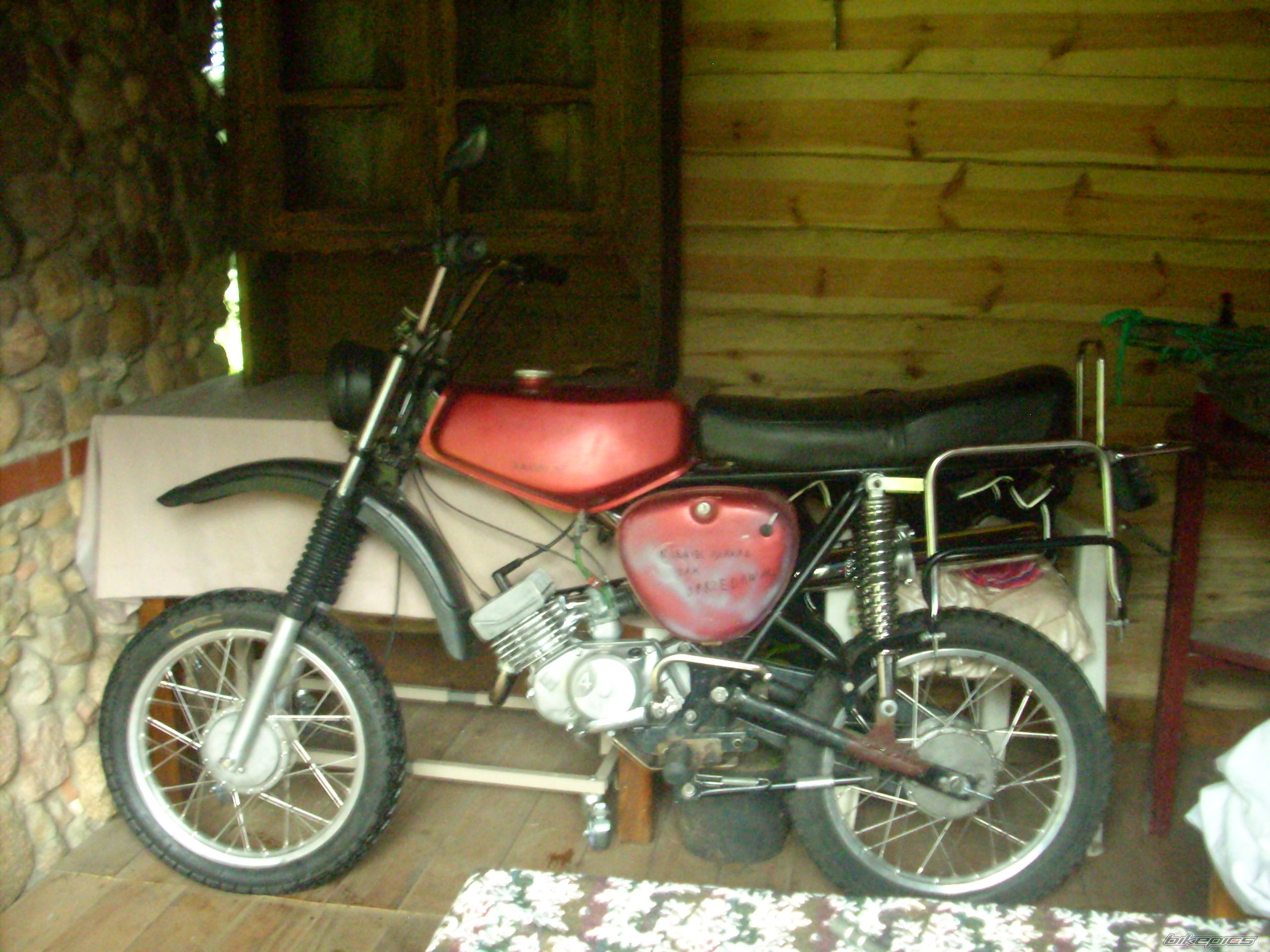 Photo 2668965