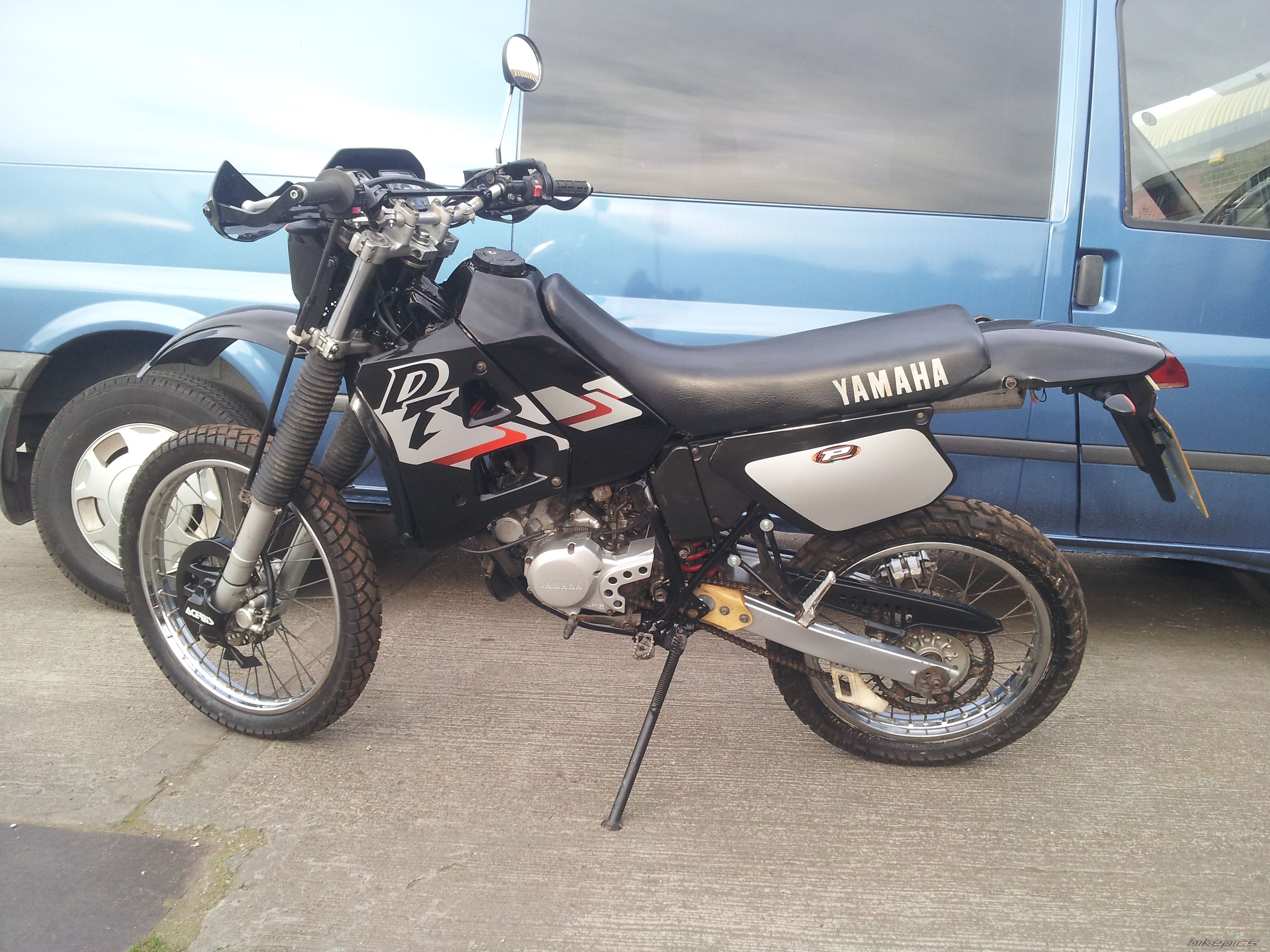Photo 2668970