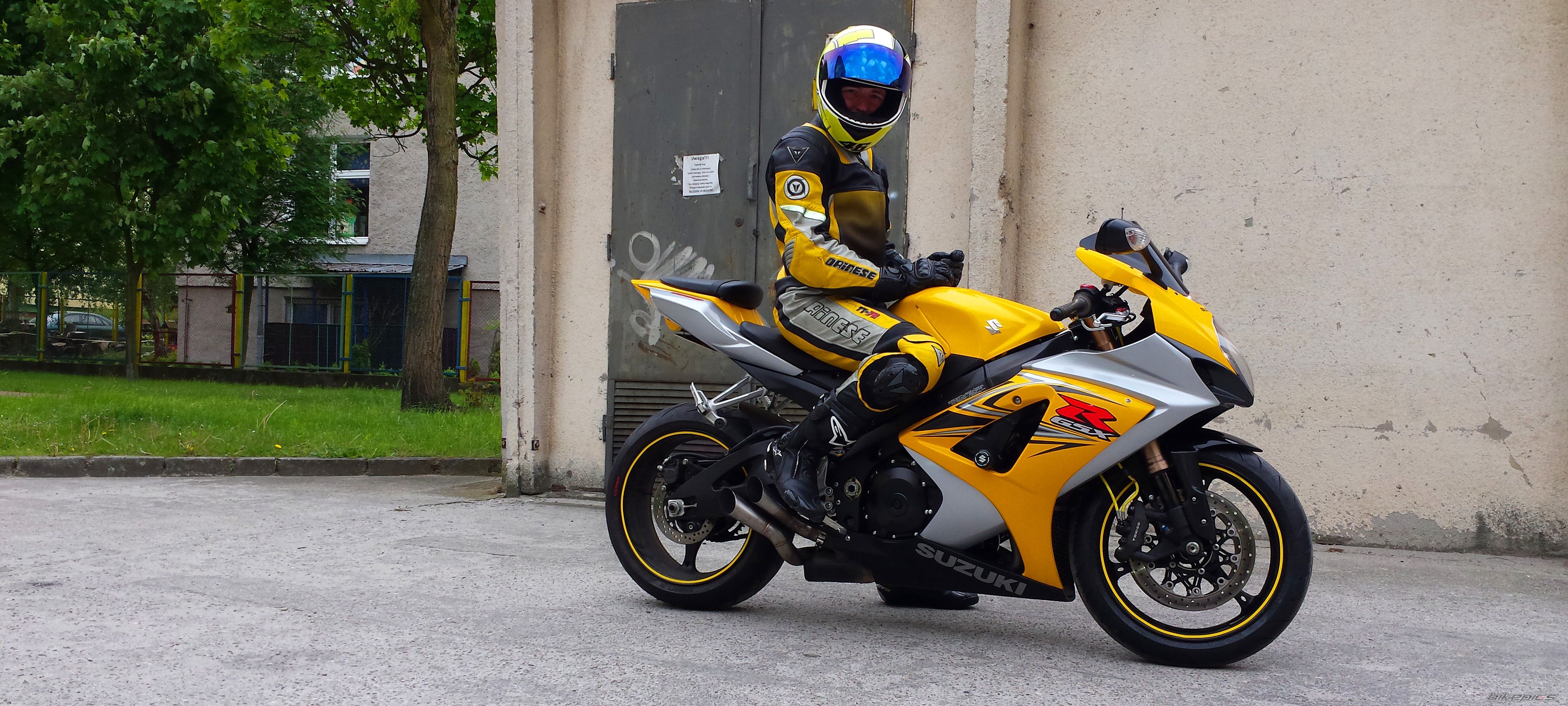 Bike Photo 2668971