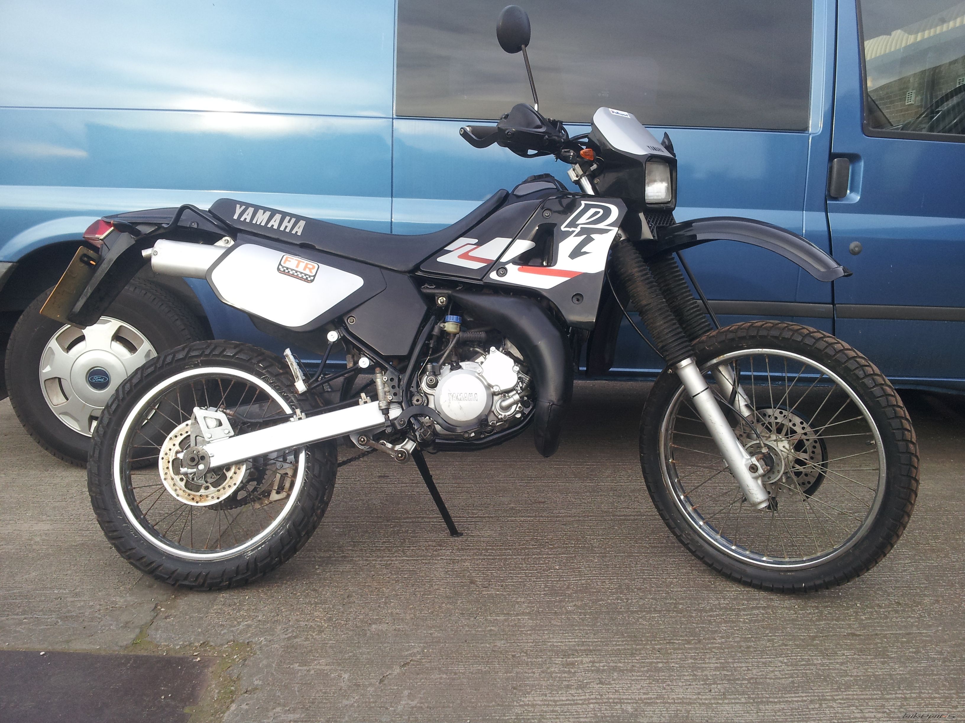 Photo 2668972
