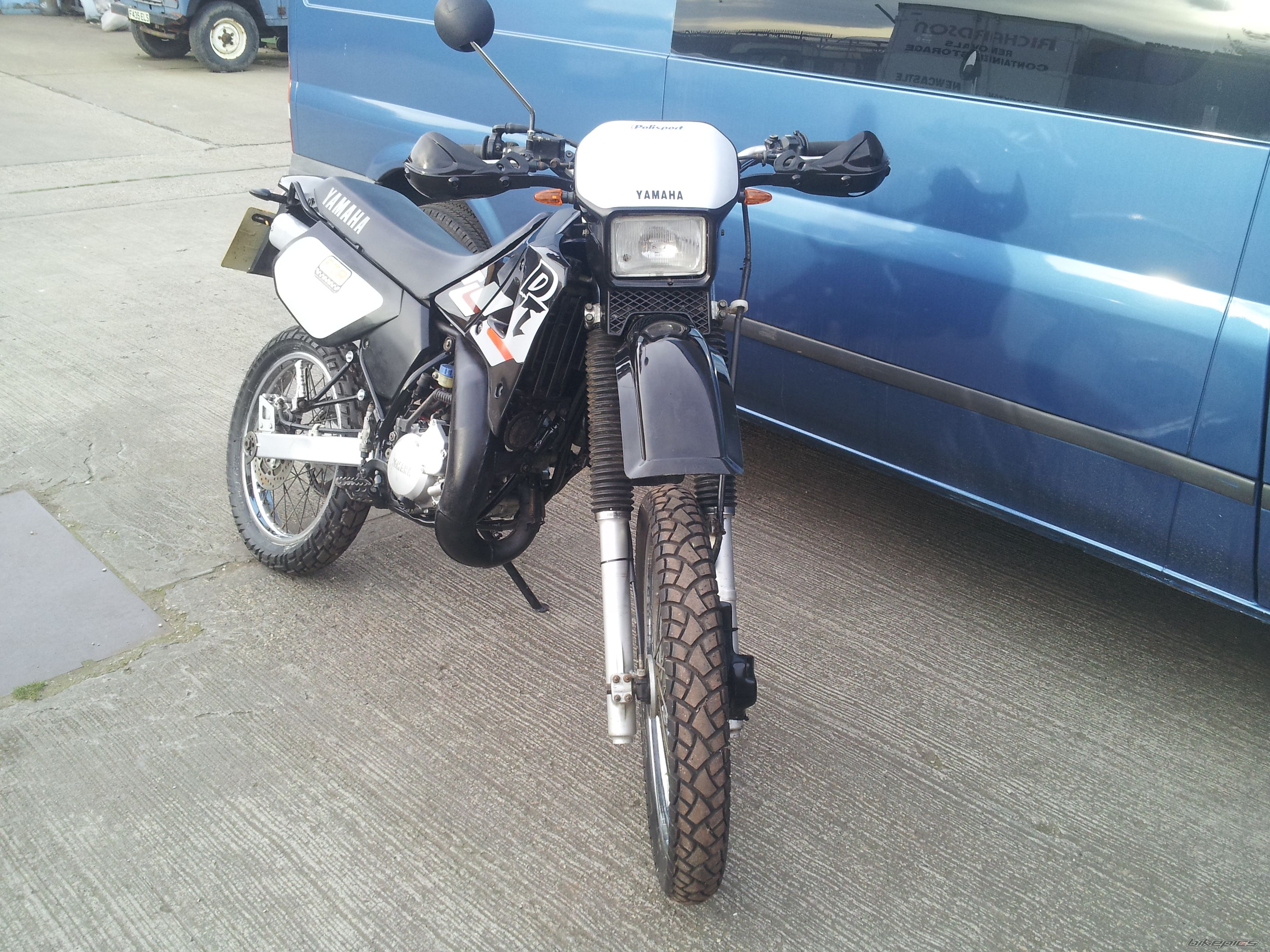 Photo 2668973