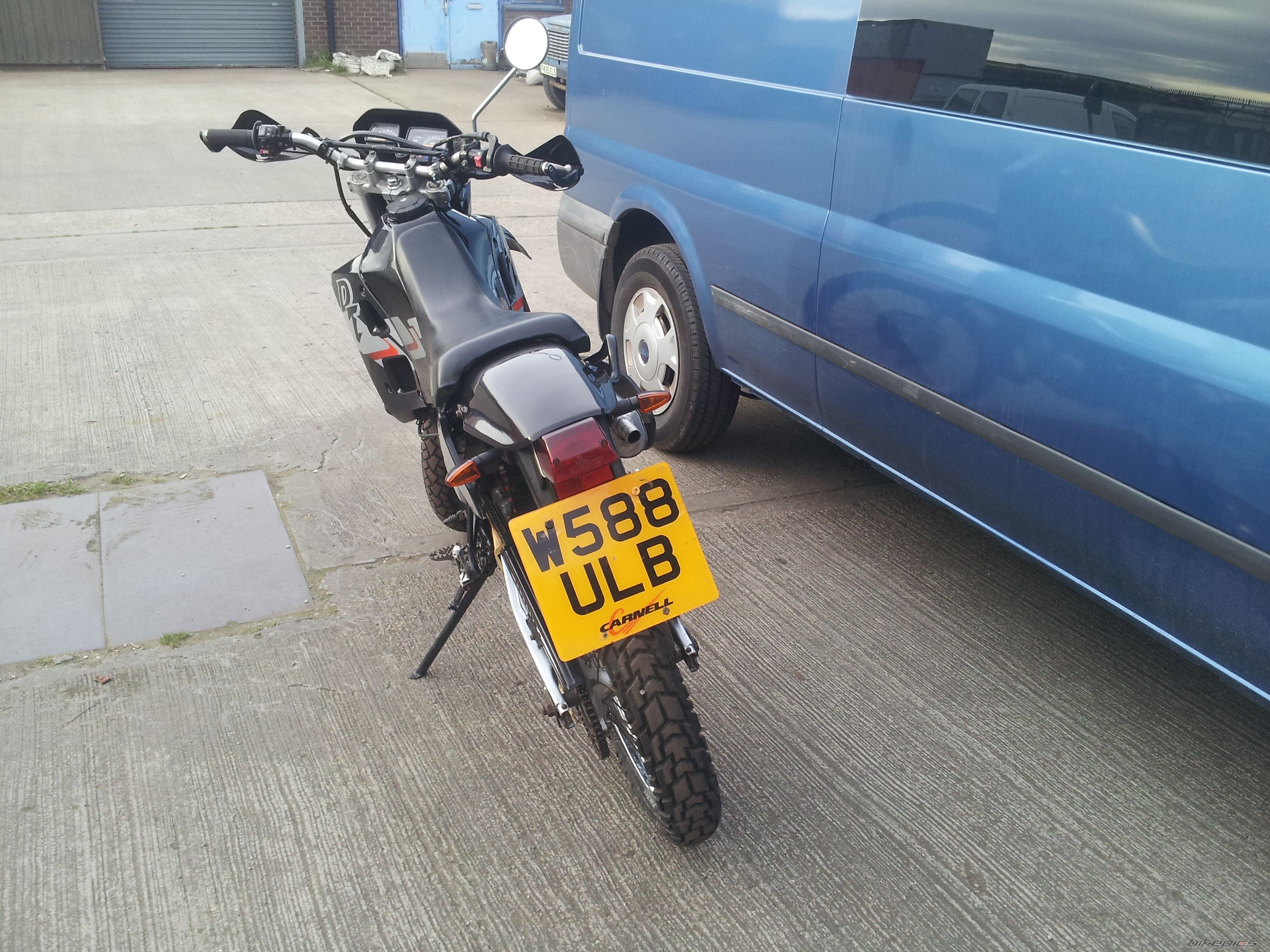 Photo 2668974