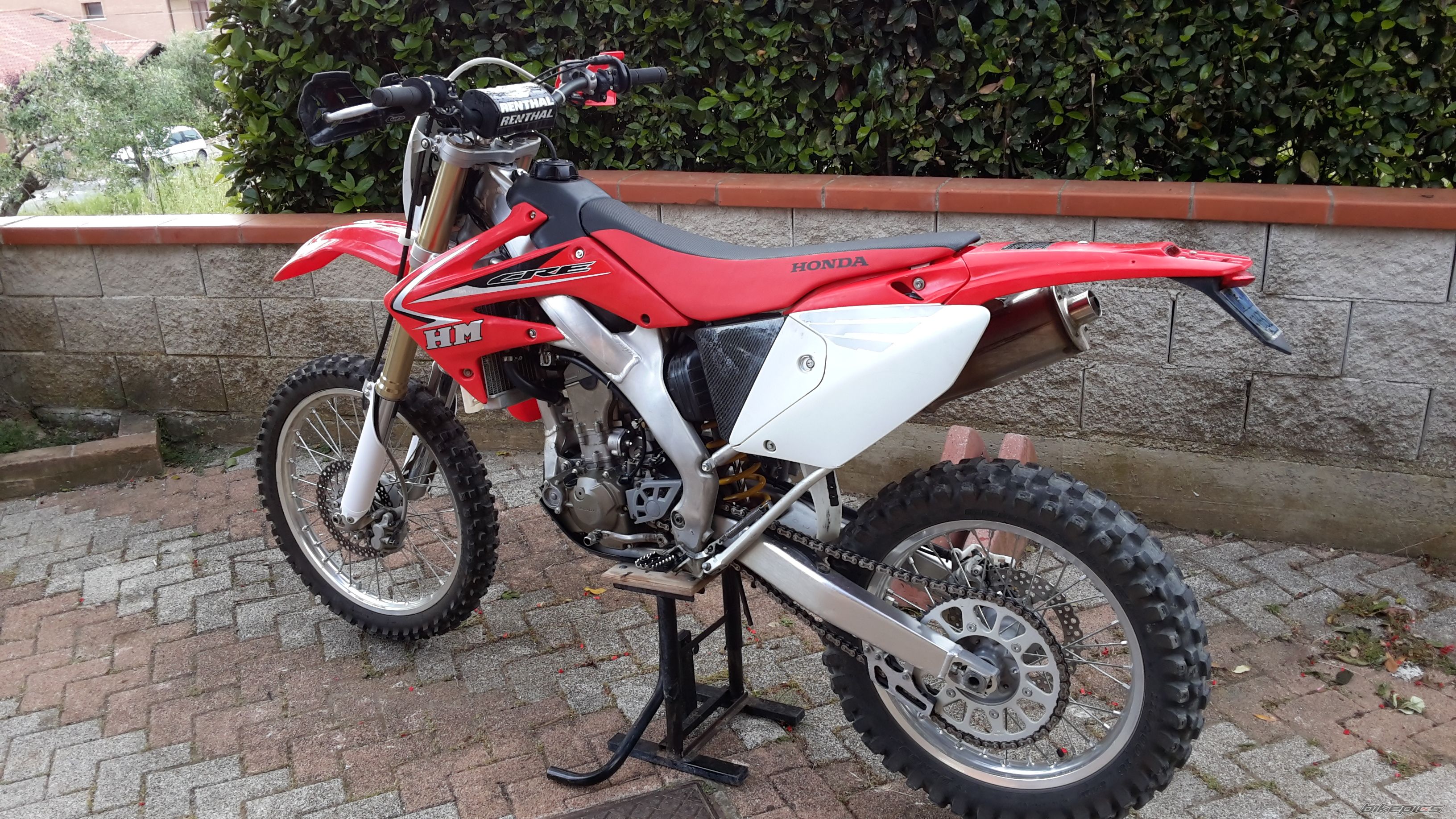 Bike Photo 2668975
