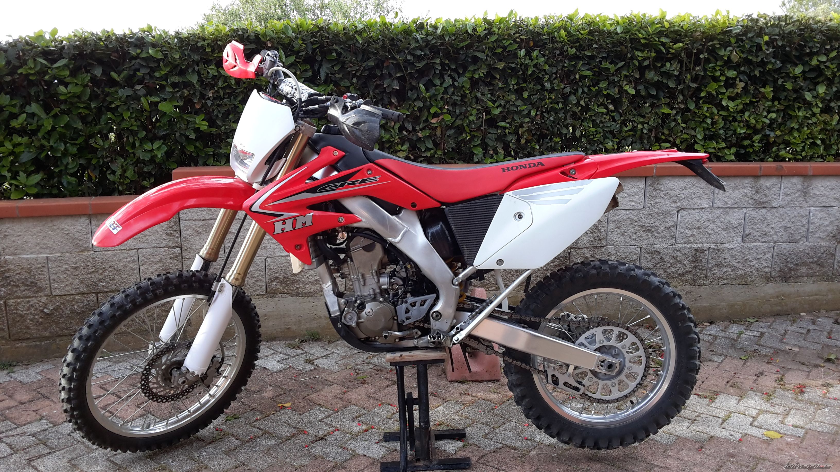 Bike Photo 2668976
