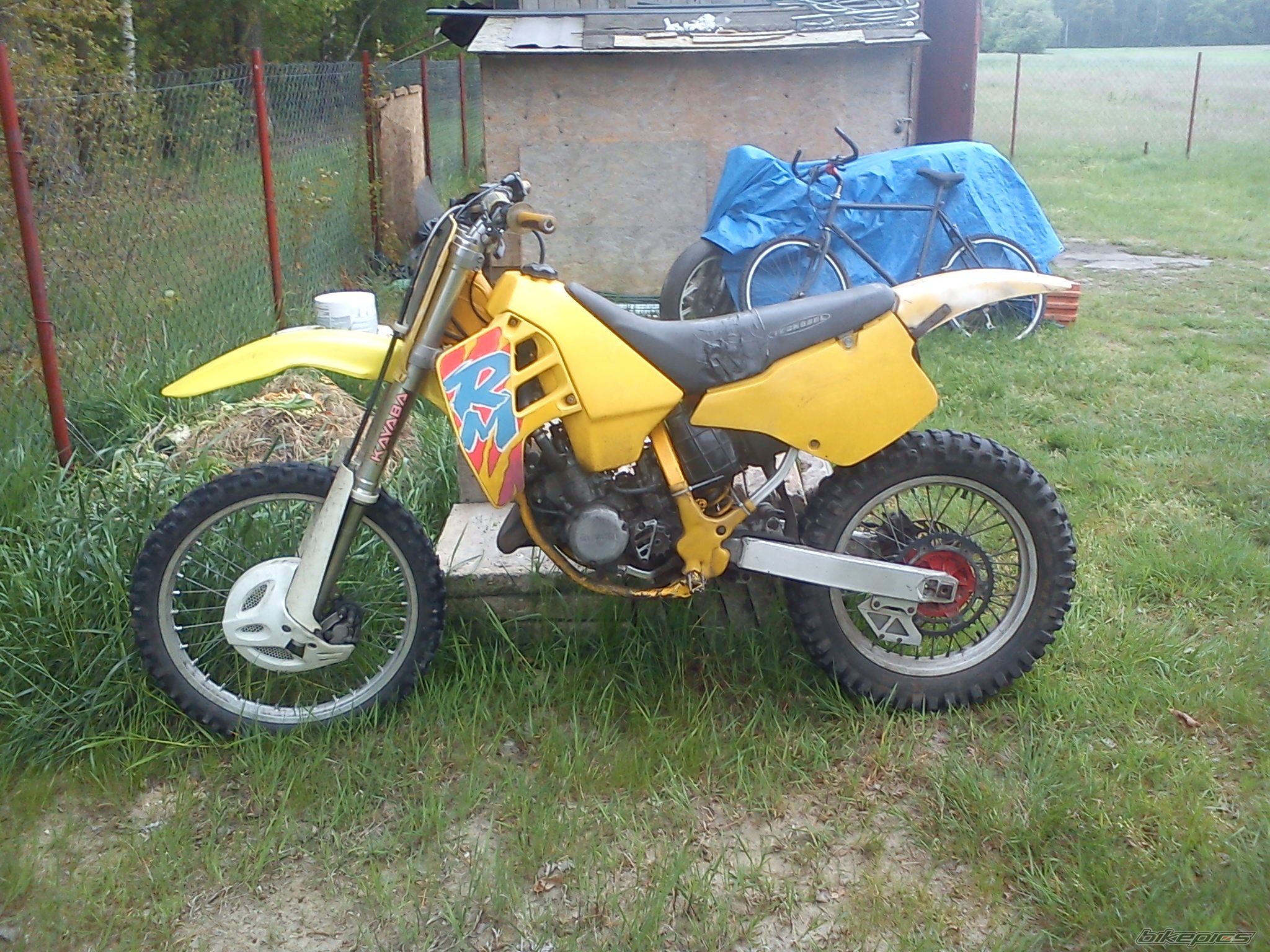 Photo 2668977