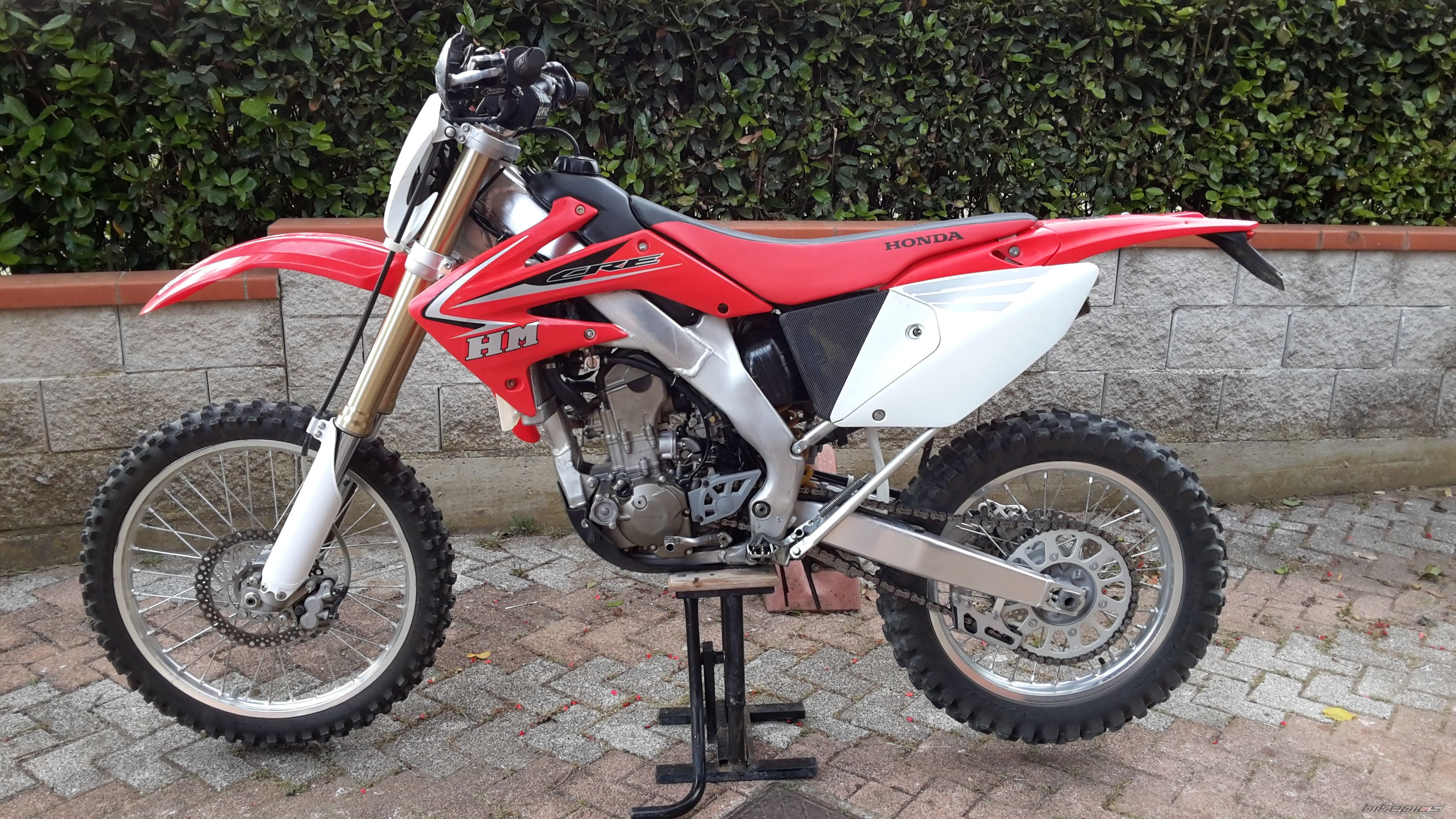 Photo 2668978
