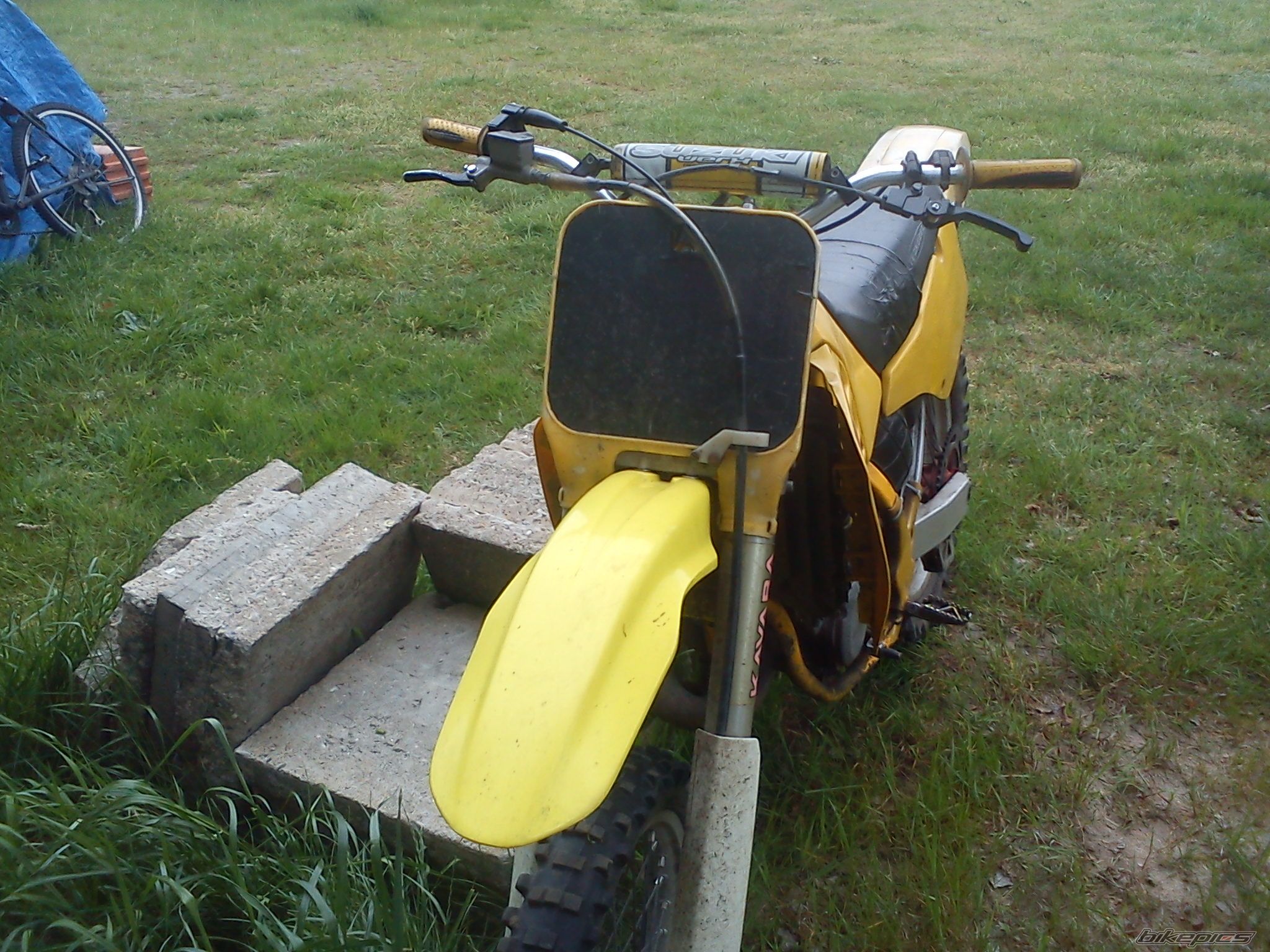 Photo 2668979