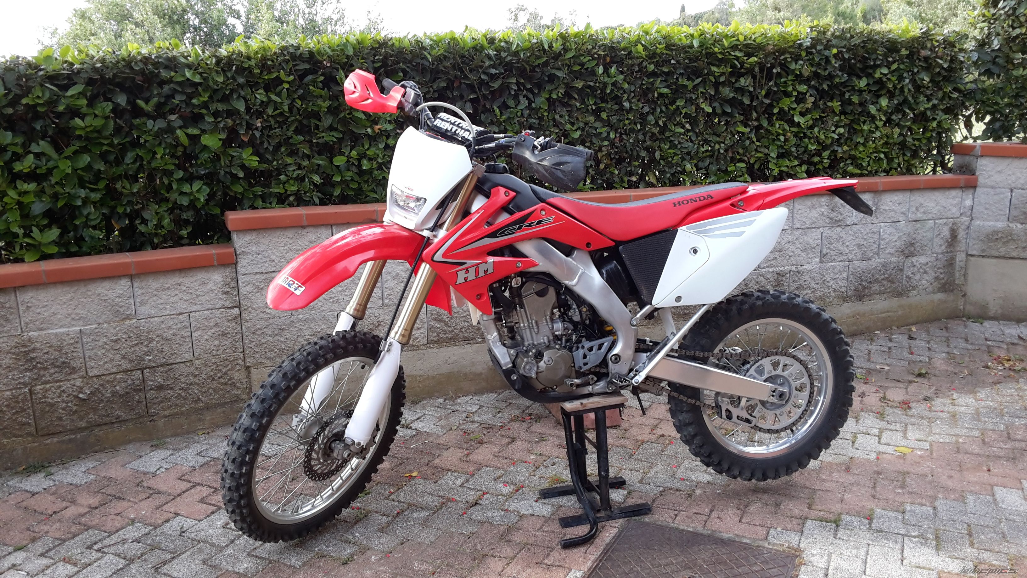 Photo 2668980
