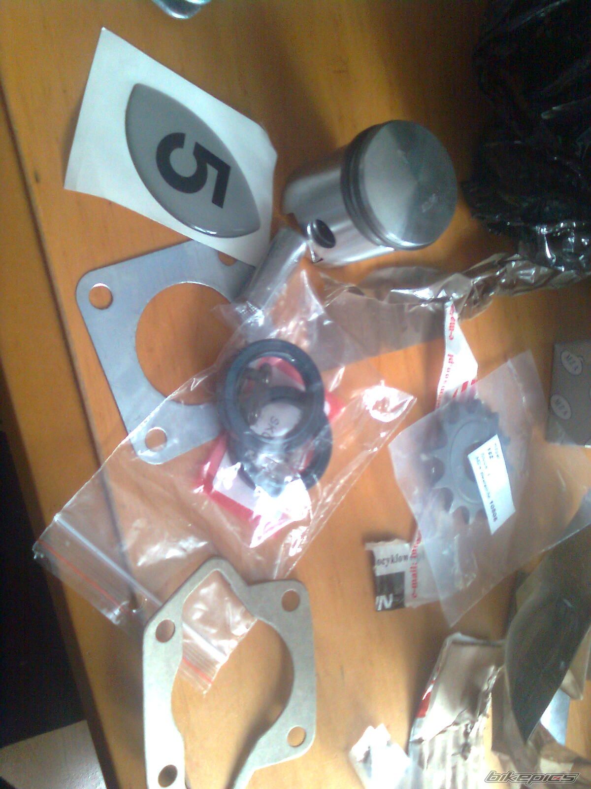 Photo 2668987
