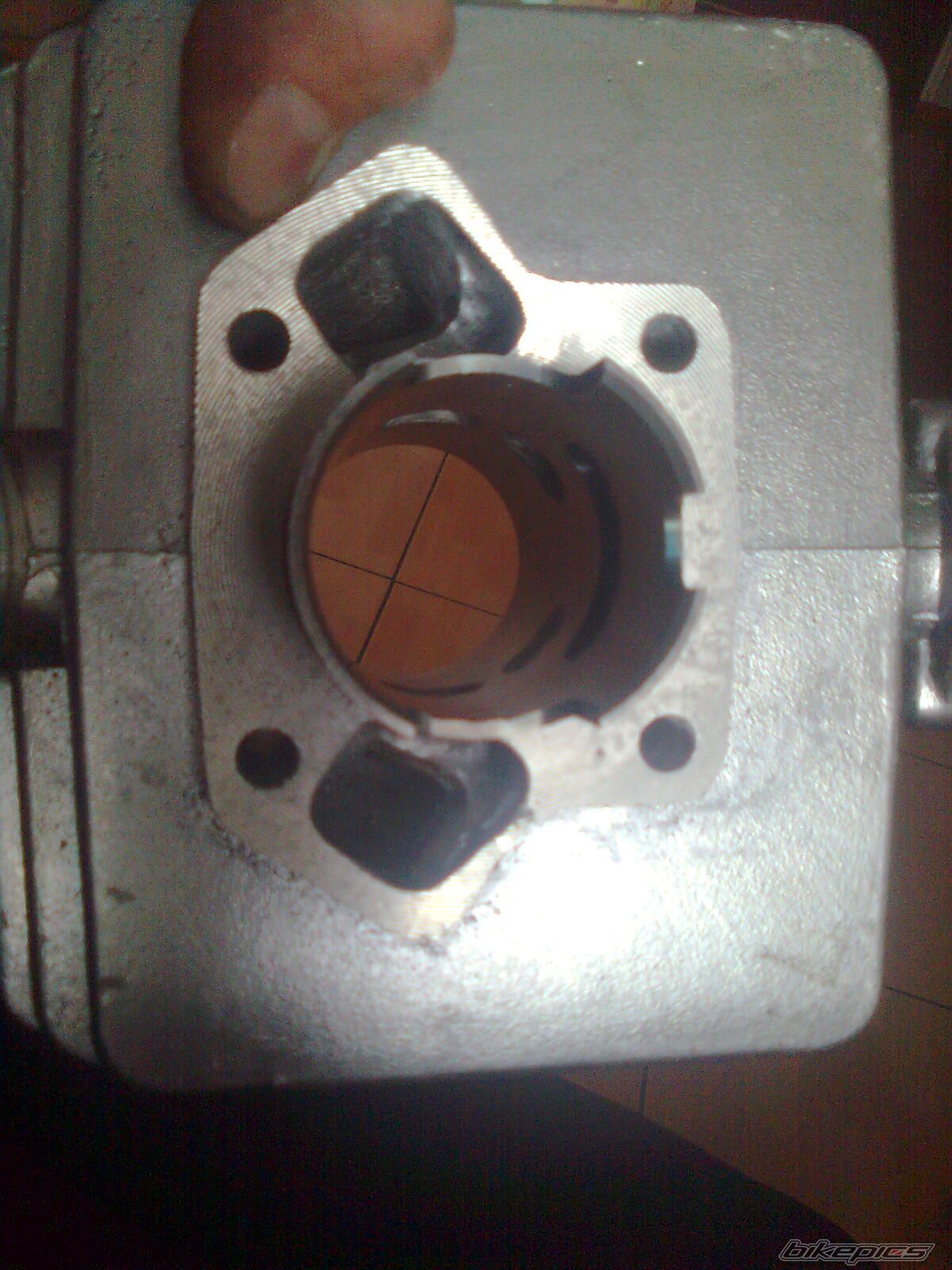 Photo 2668988