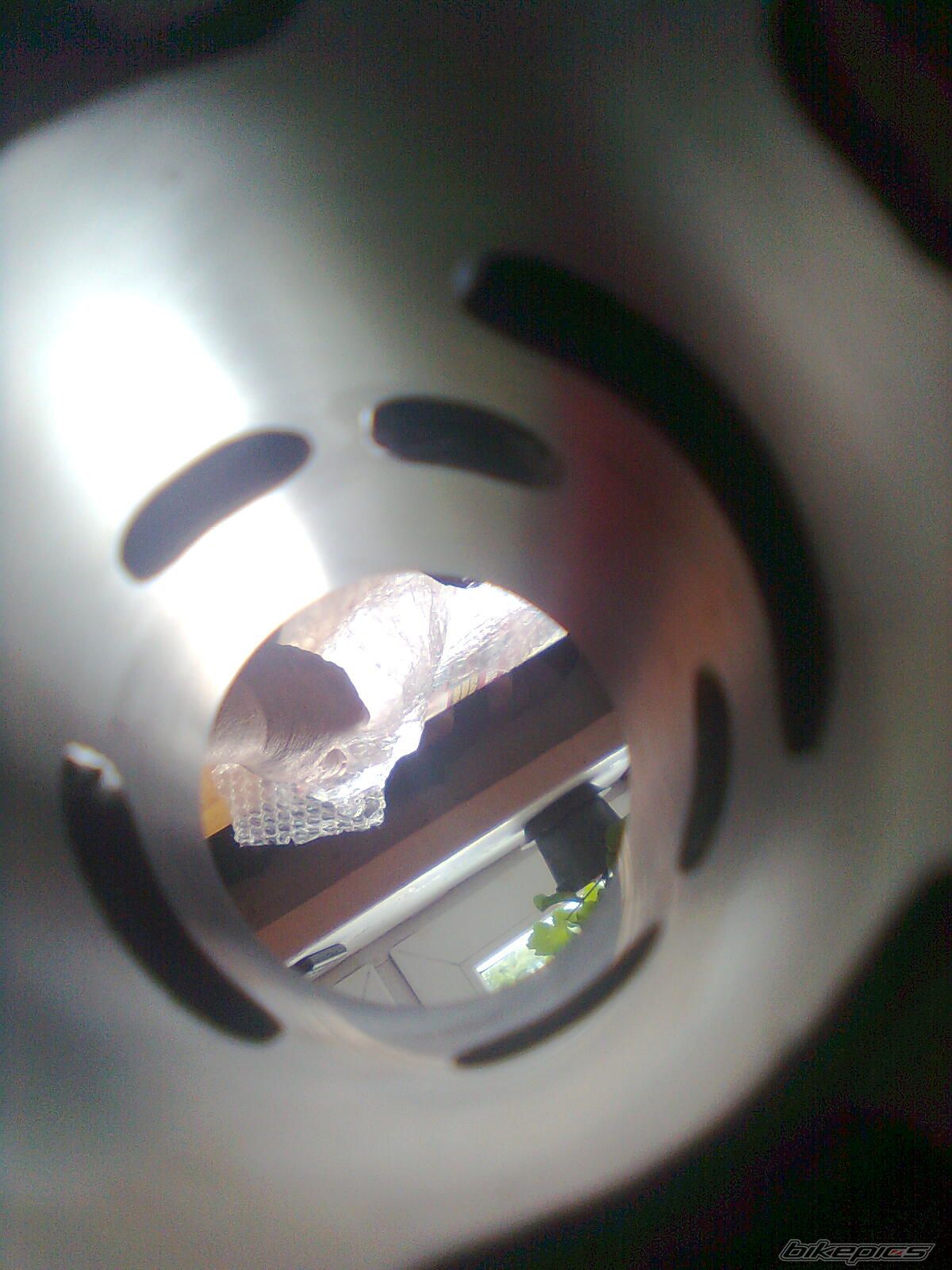 Photo 2668989