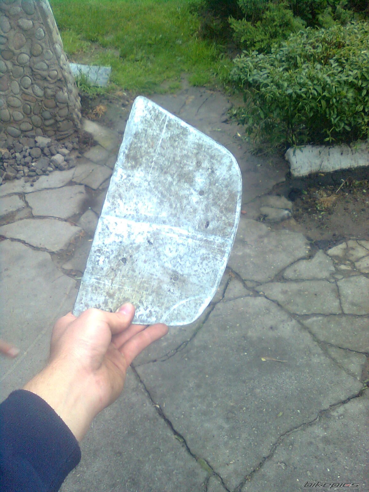 Photo 2668990