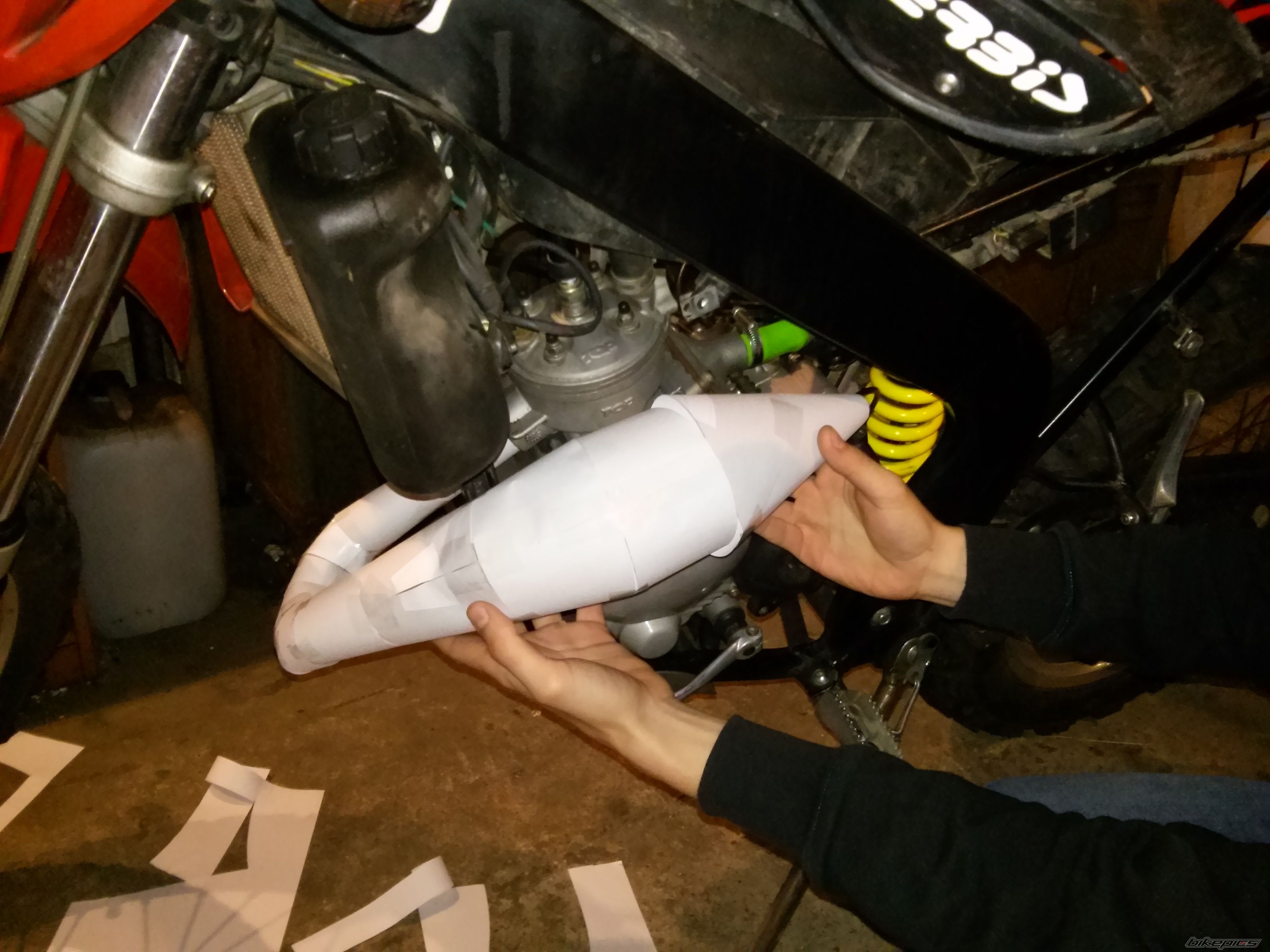Bike Photo 2668997