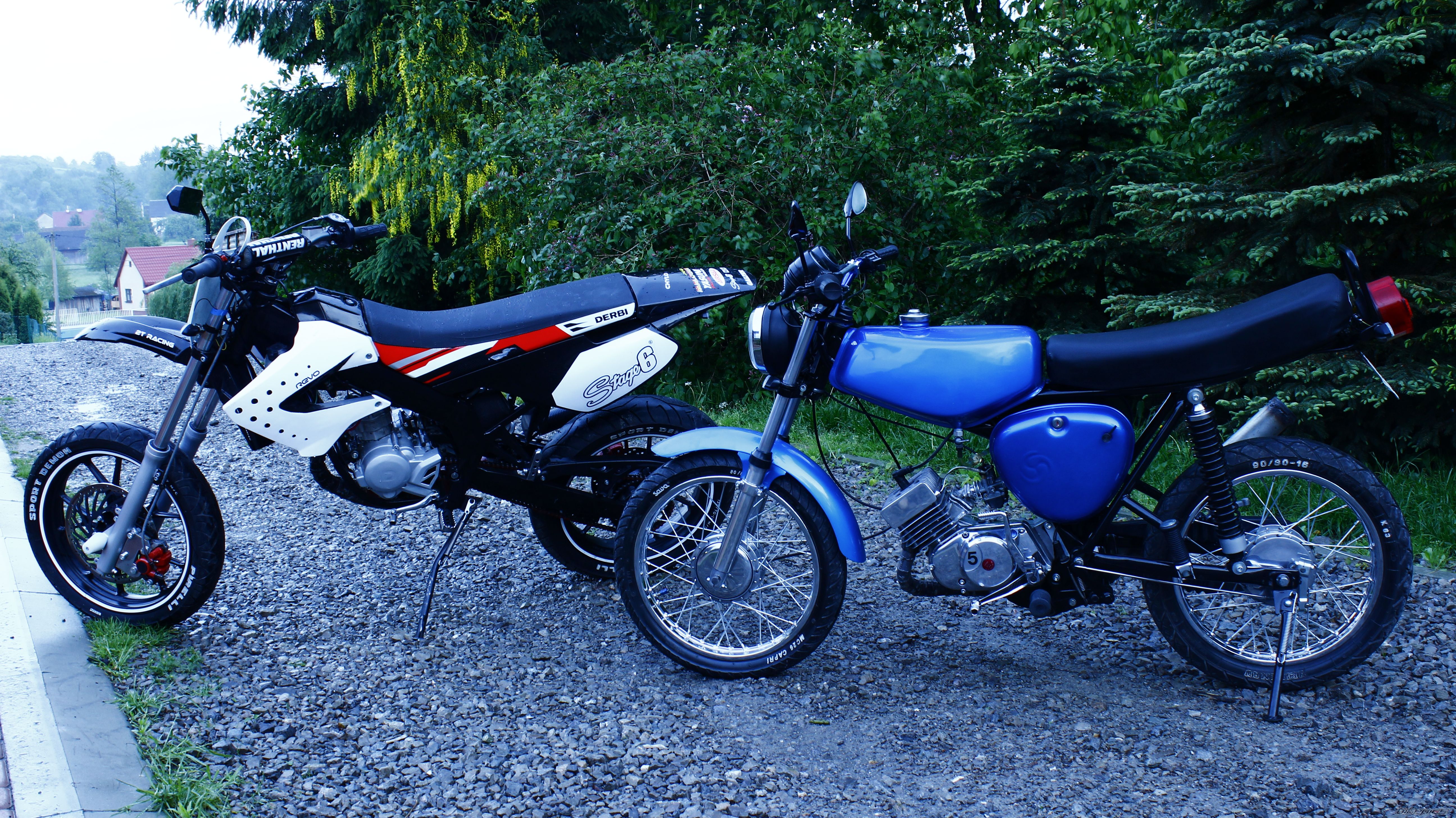 Photo 2668998