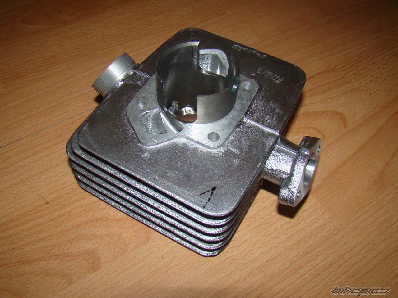 Photo 2669001