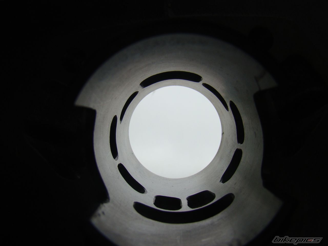 Photo 2669004