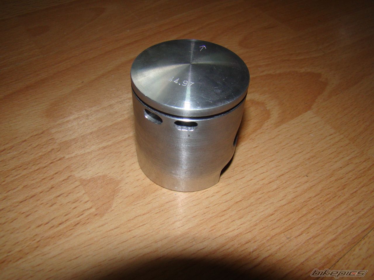 Photo 2669005