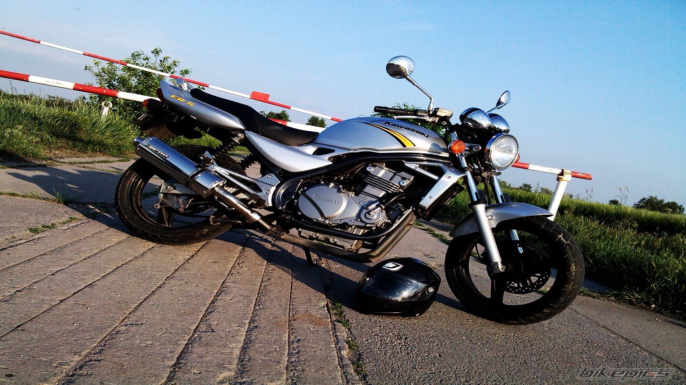 Bike Photo 2669007