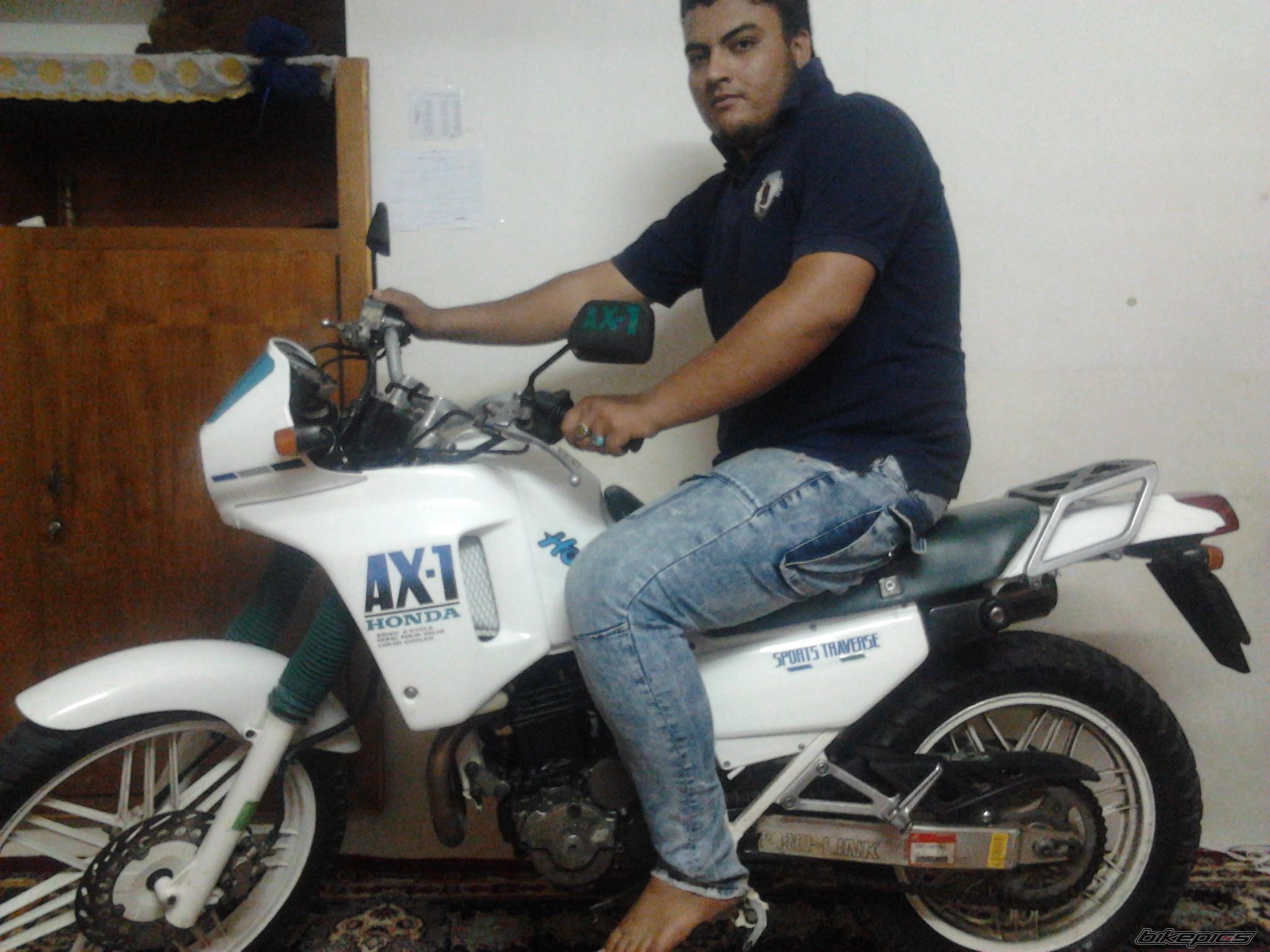 Bike Photo 2669008