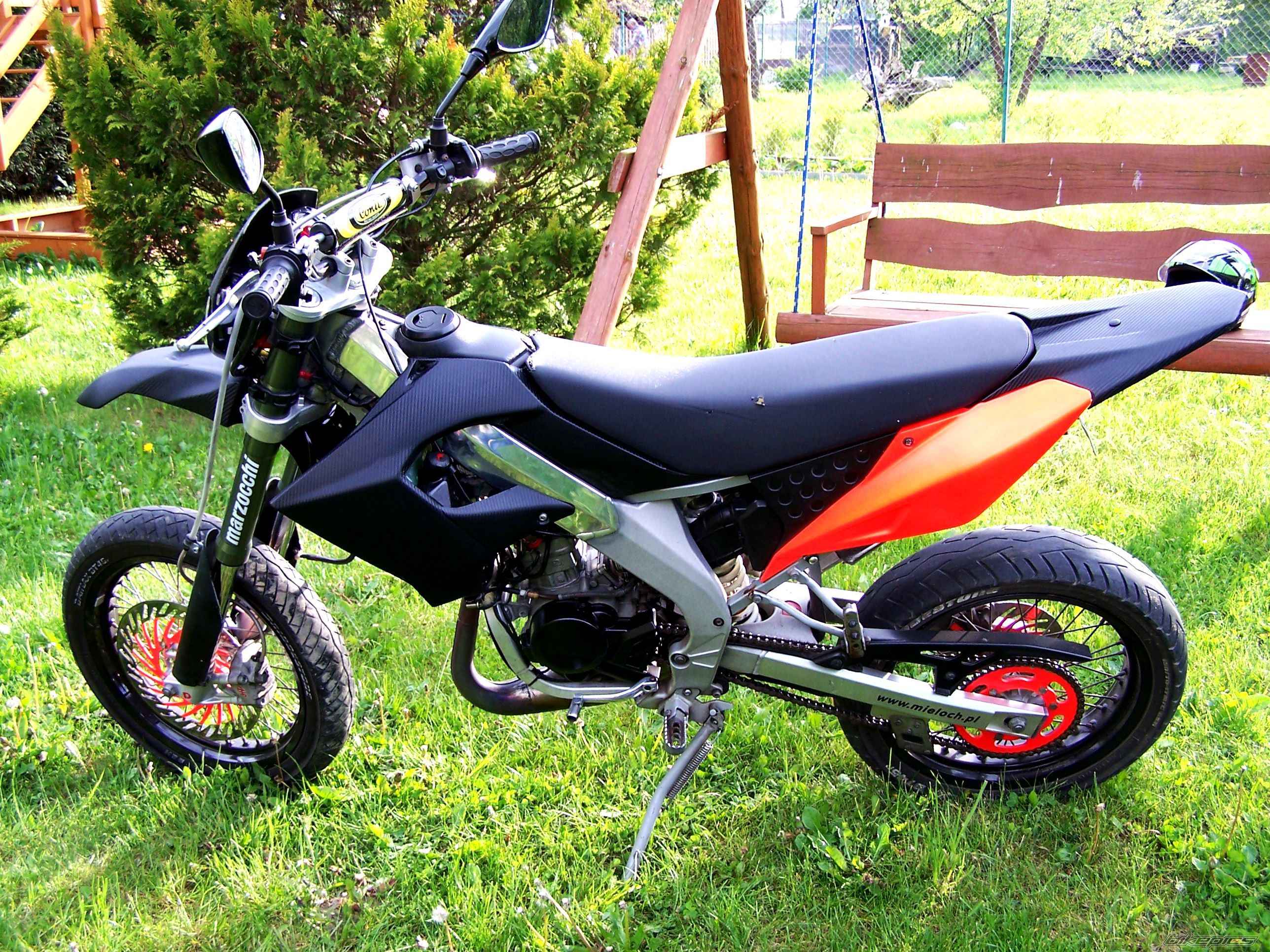 Photo 2669009