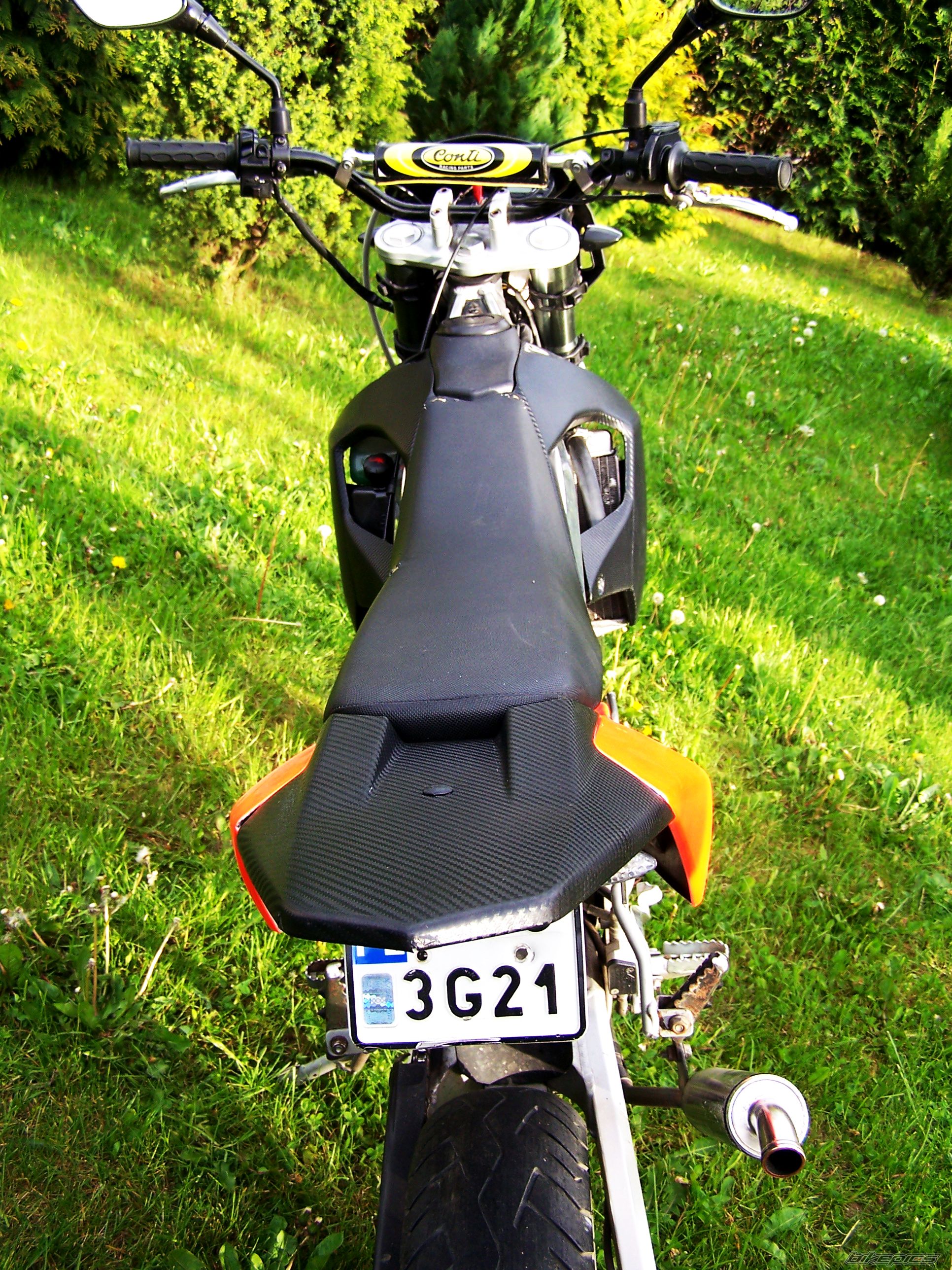 Photo 2669010
