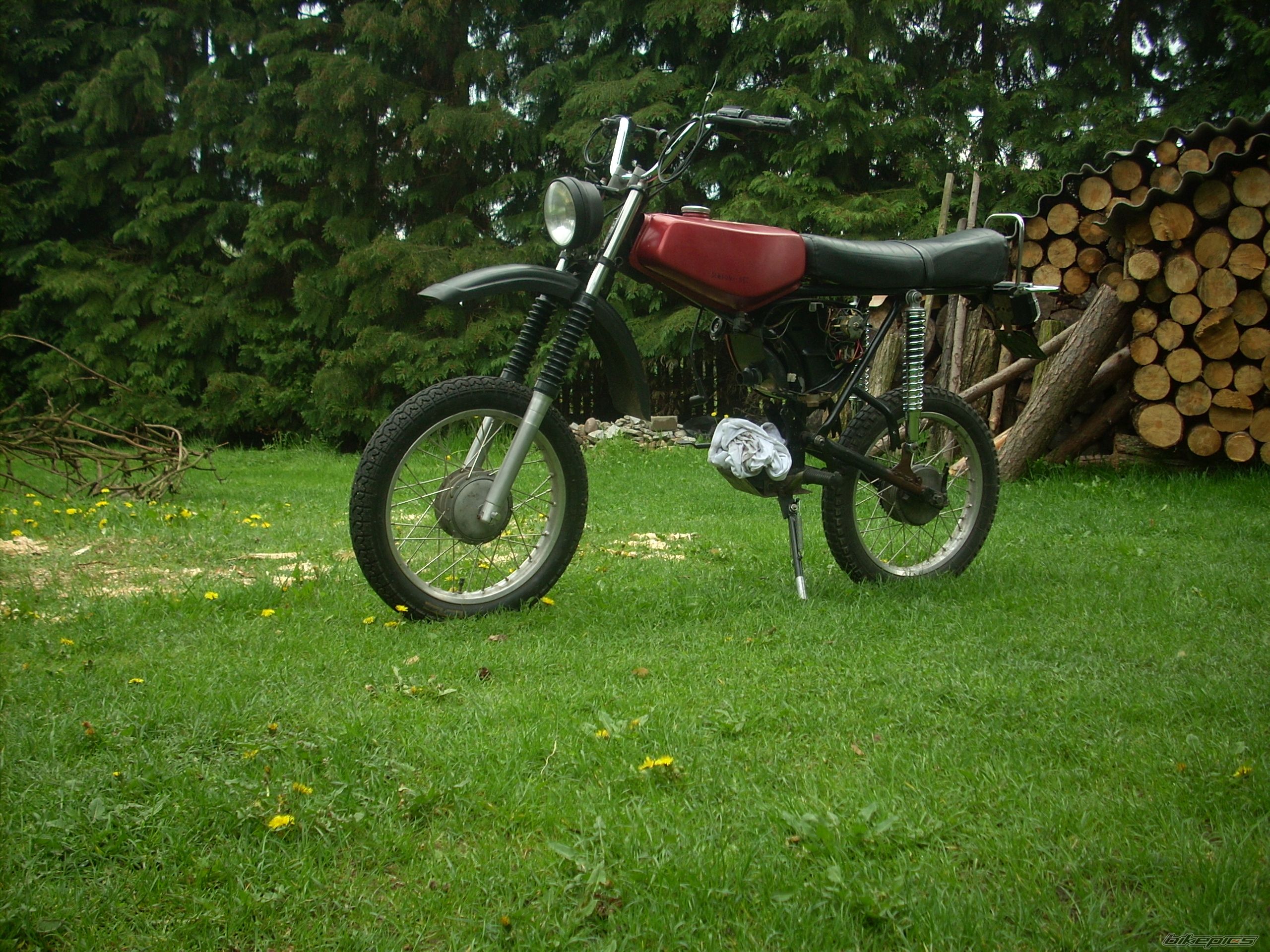 Photo 2669013