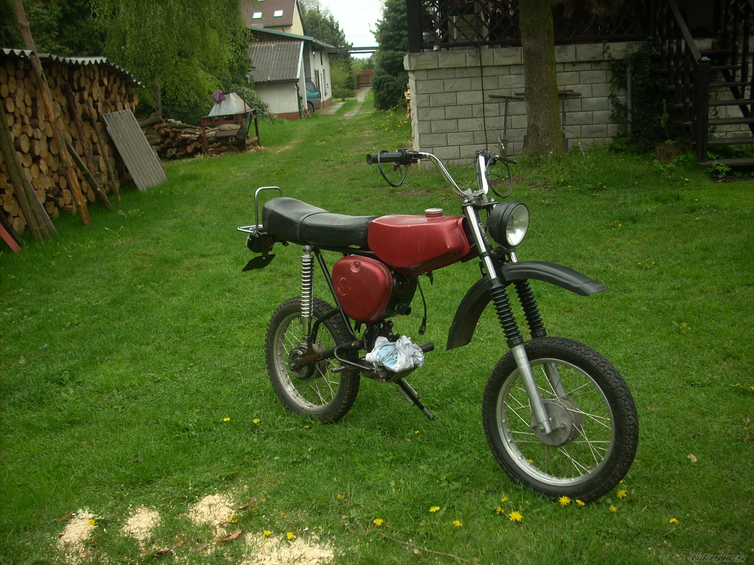 Photo 2669015