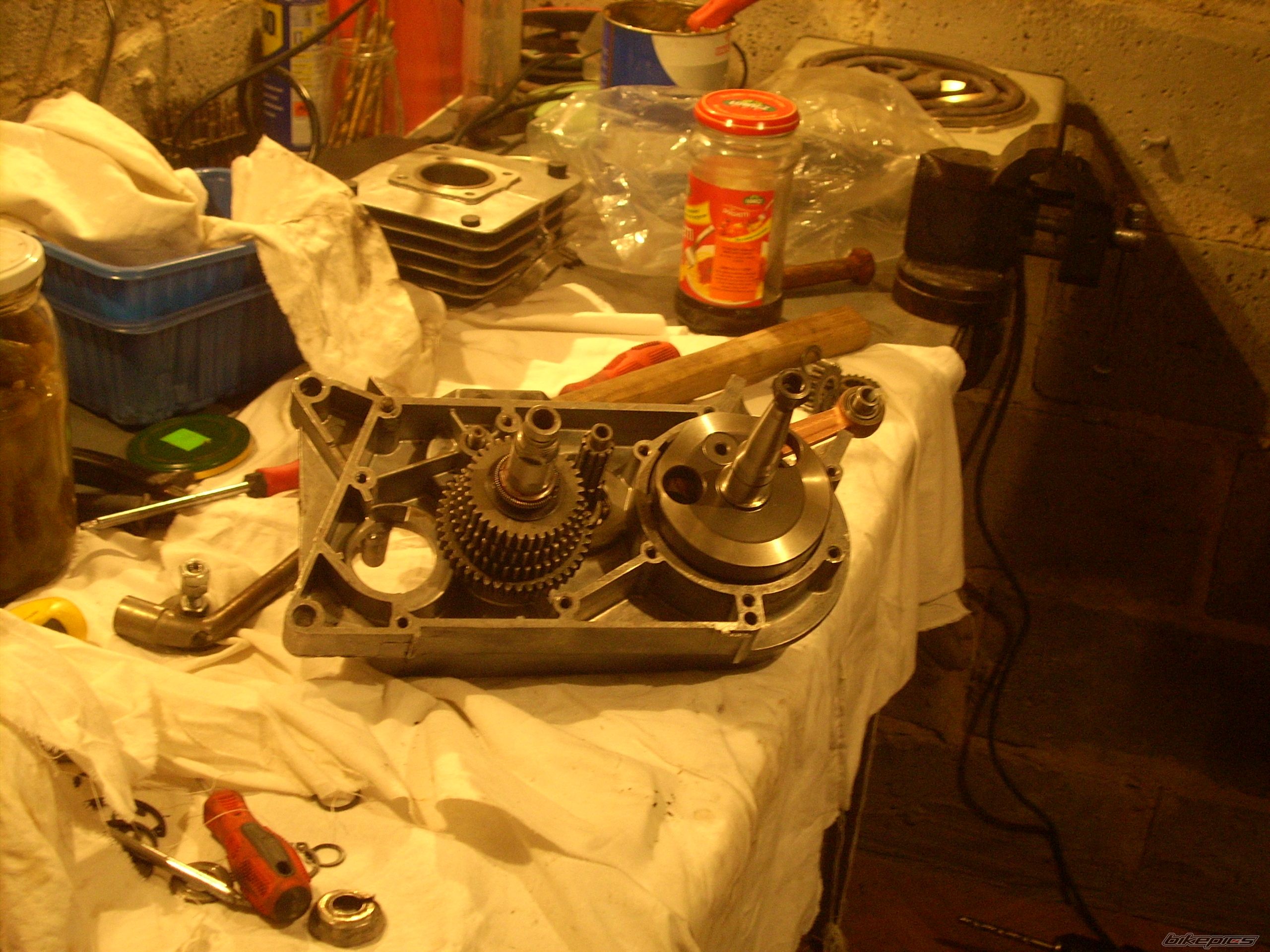 Photo 2669017