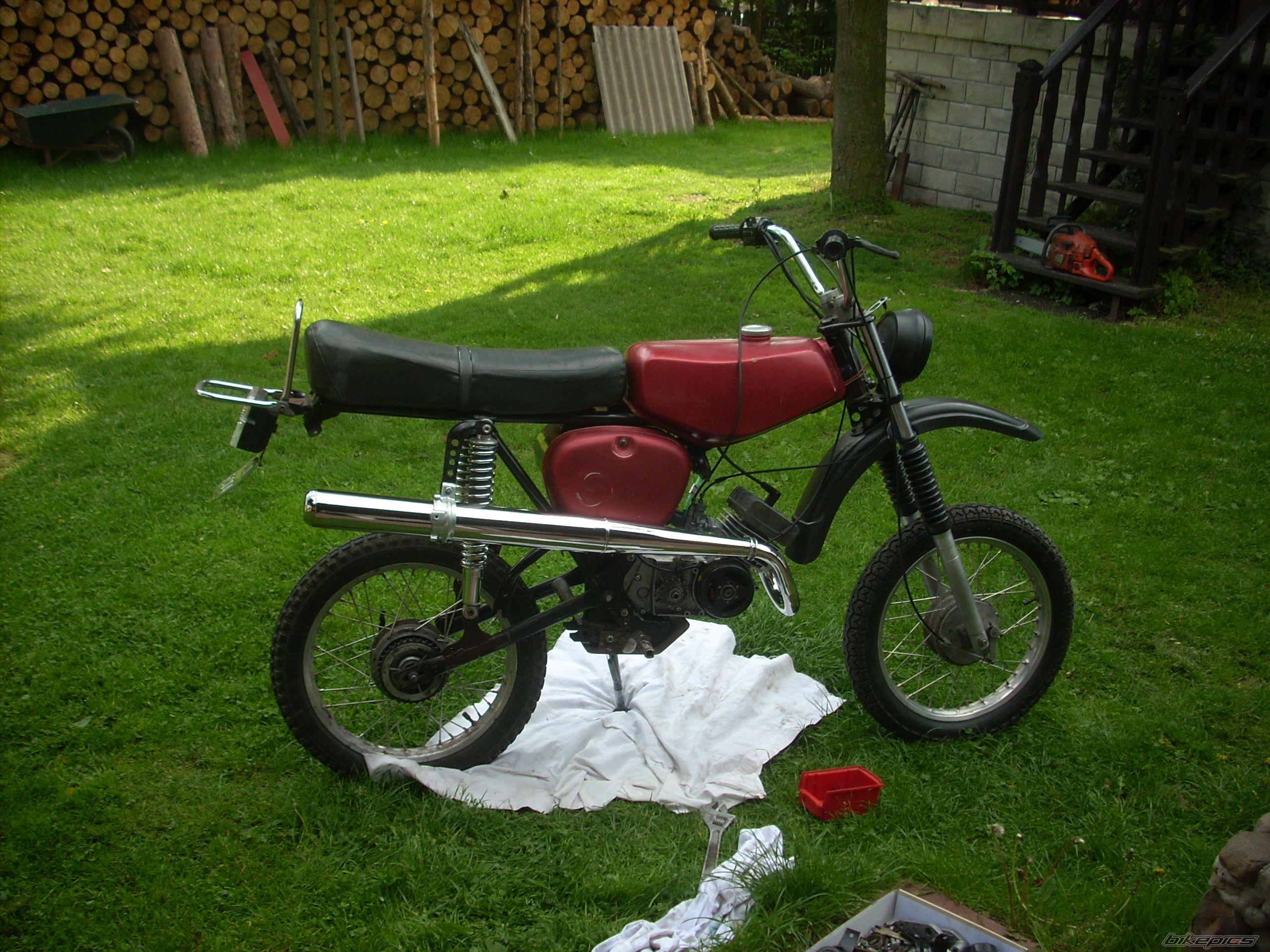 Photo 2669021