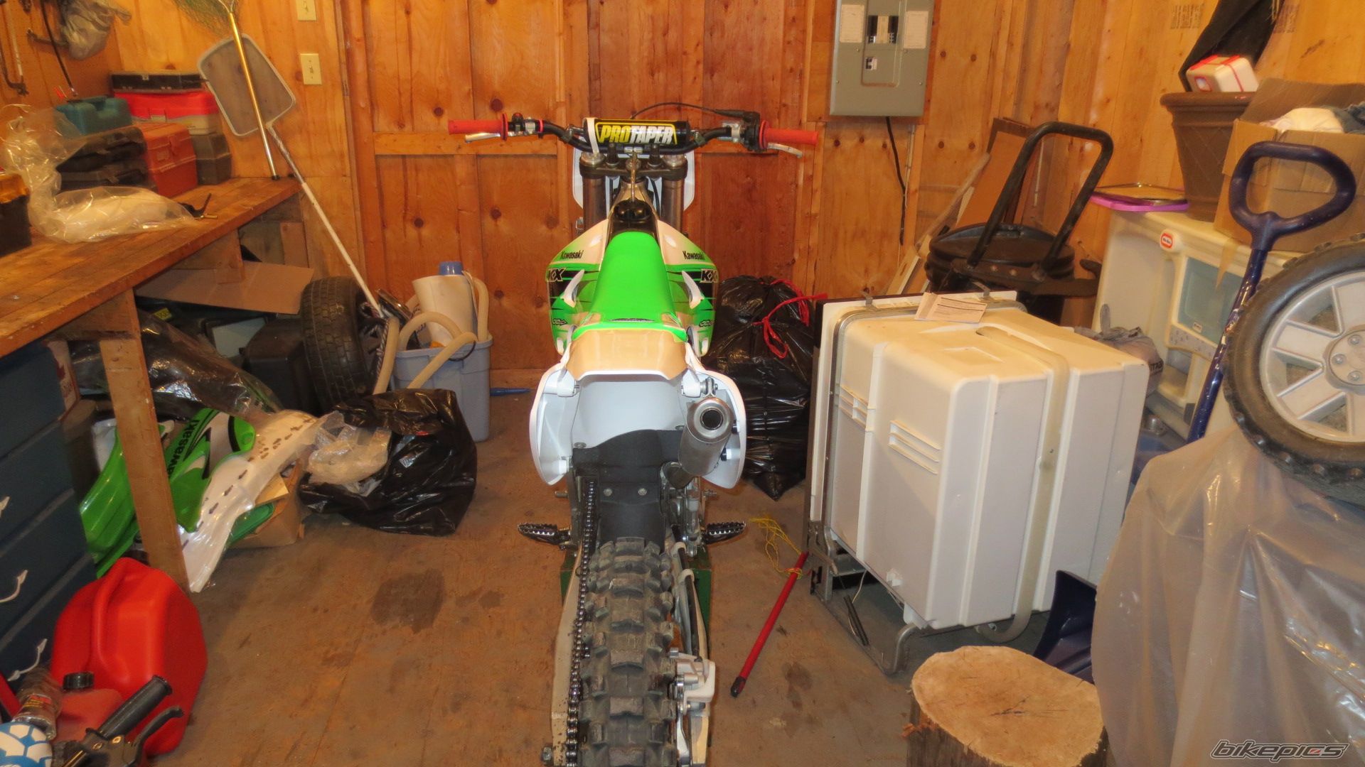 Photo 2669026