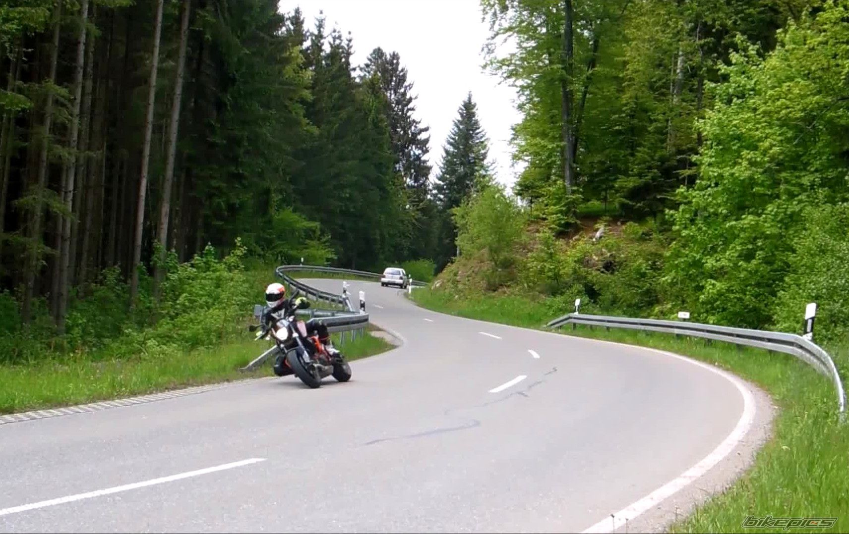Bike Photo 2669031