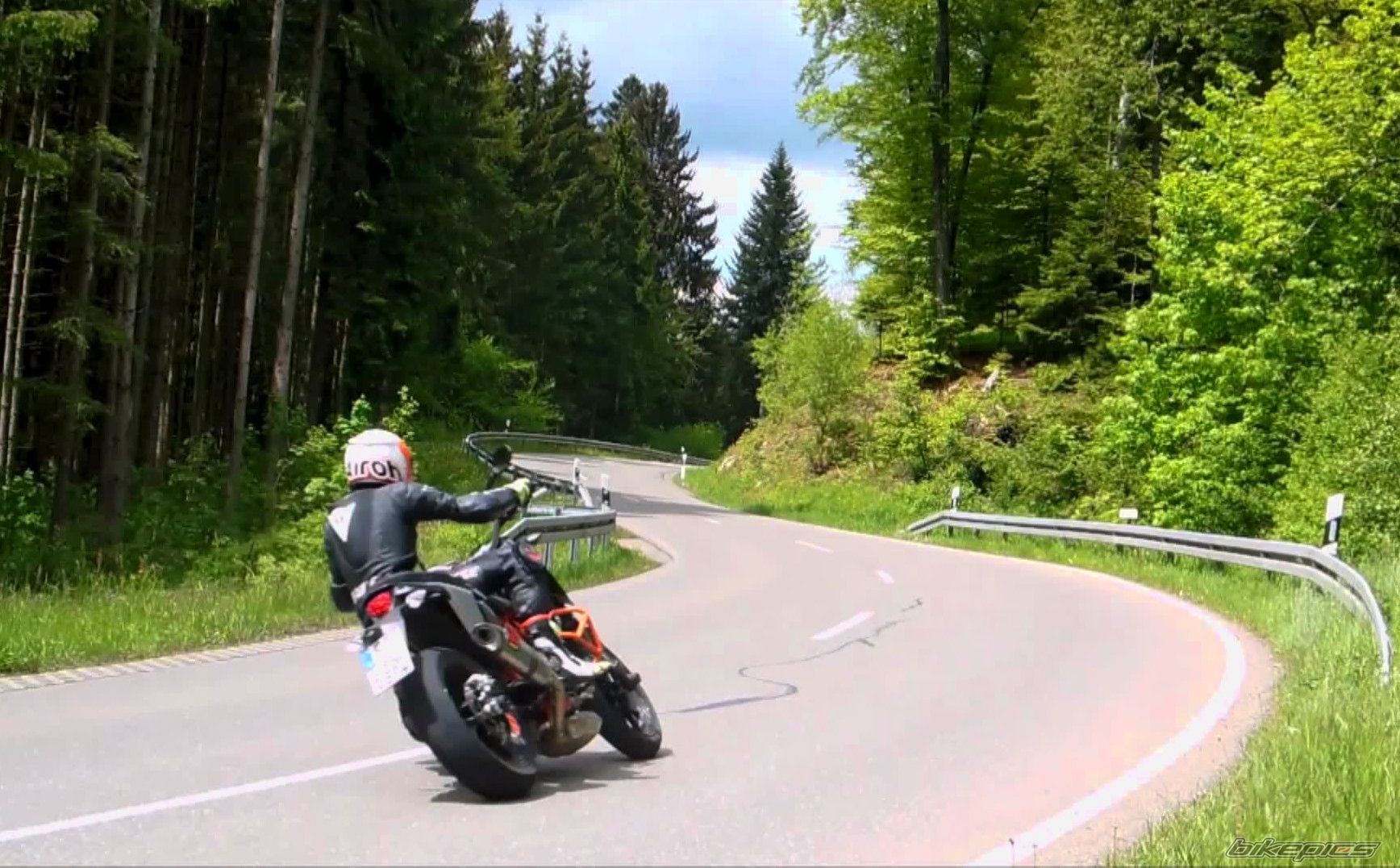 Bike Photo 2669032