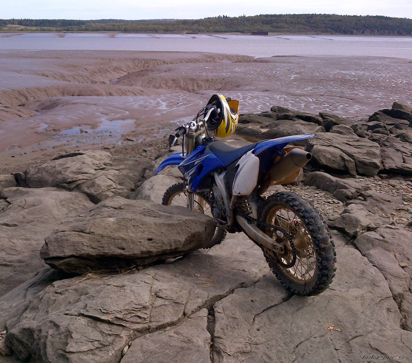 Photo 2669034