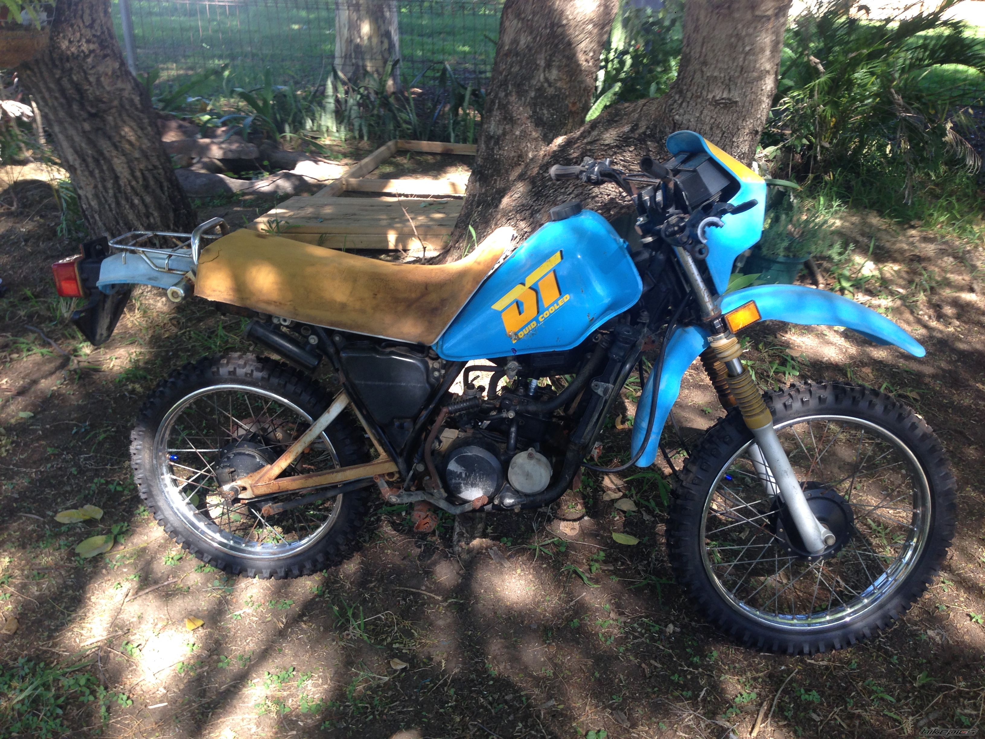 Photo 2669041