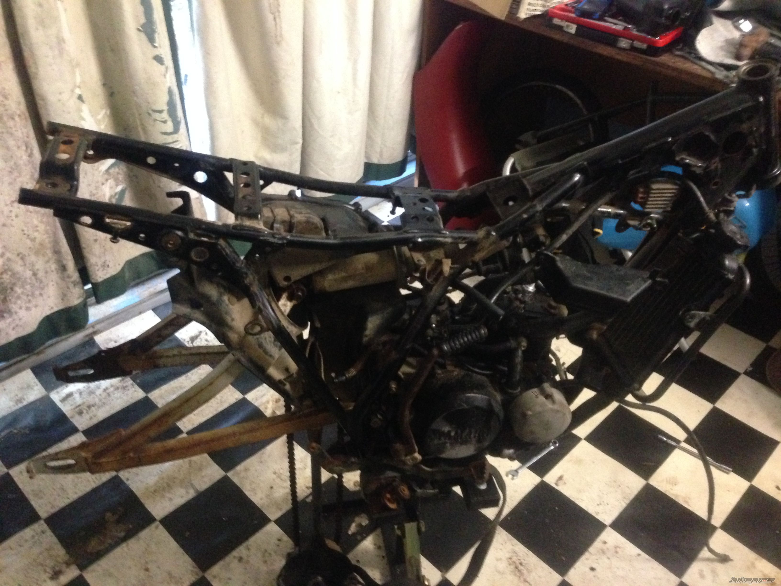 Photo 2669044