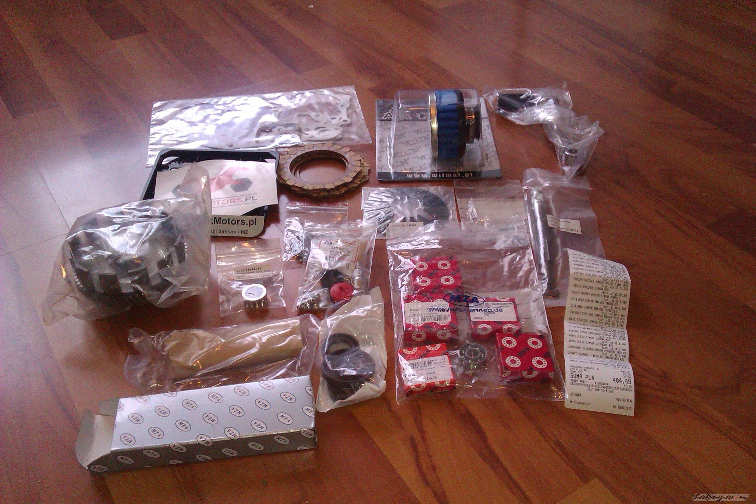 Photo 2669045
