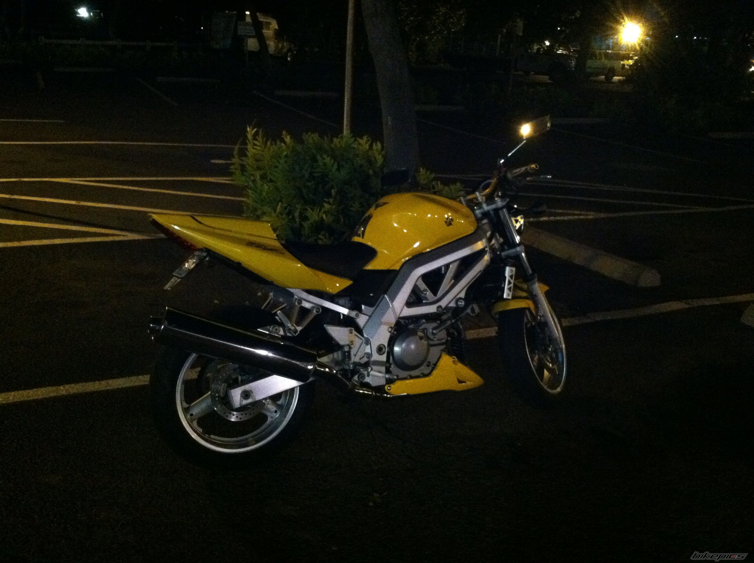 Photo 2669047
