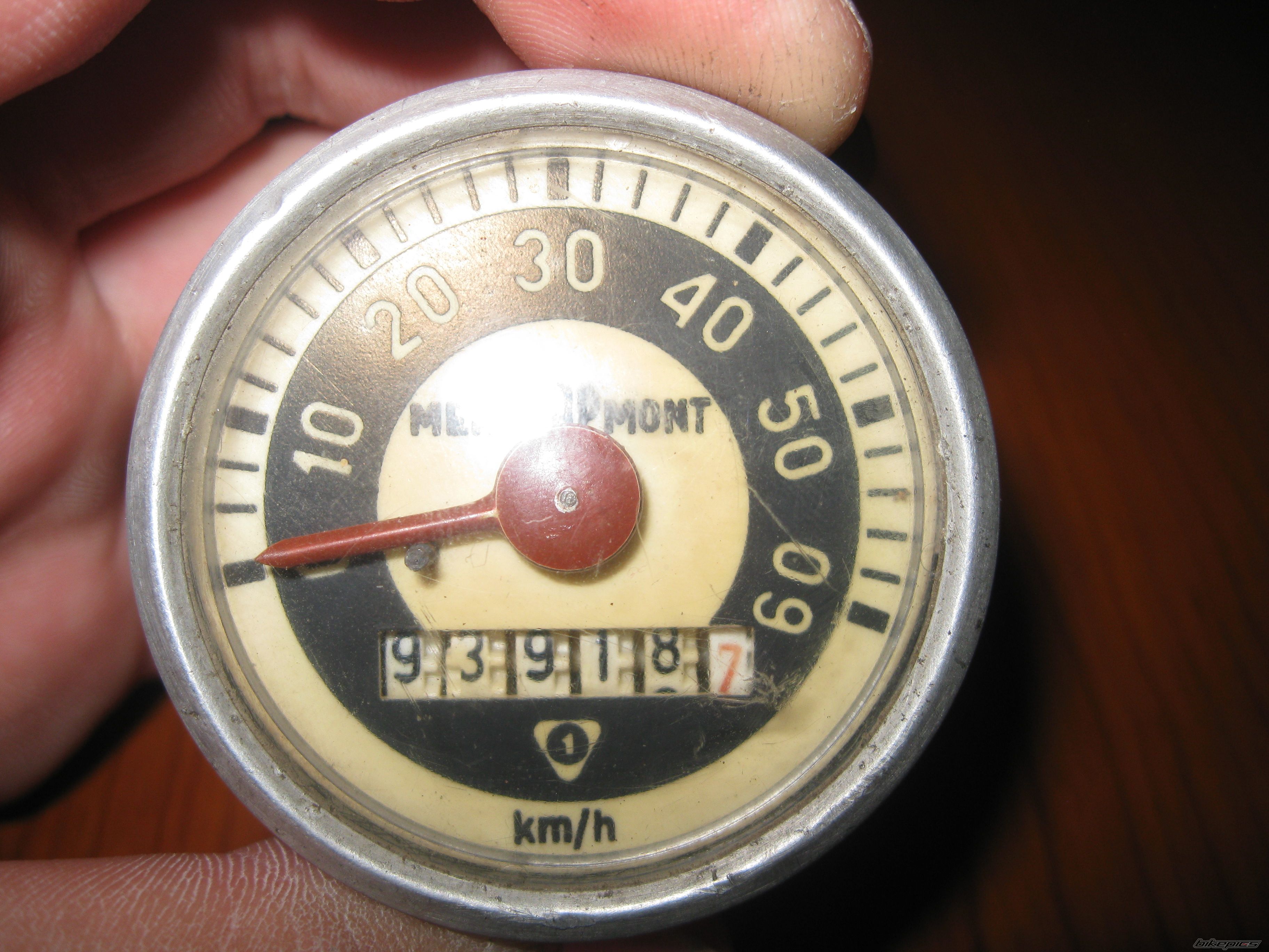 Photo 2669050