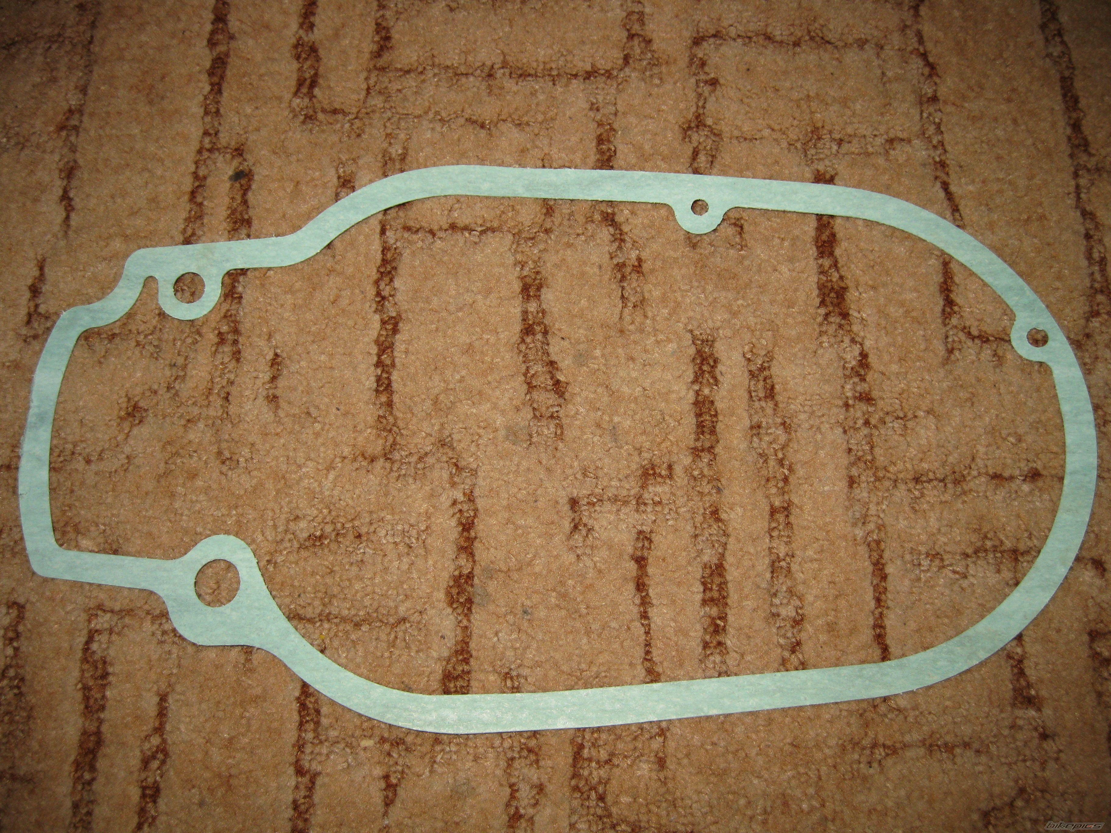 Photo 2669054