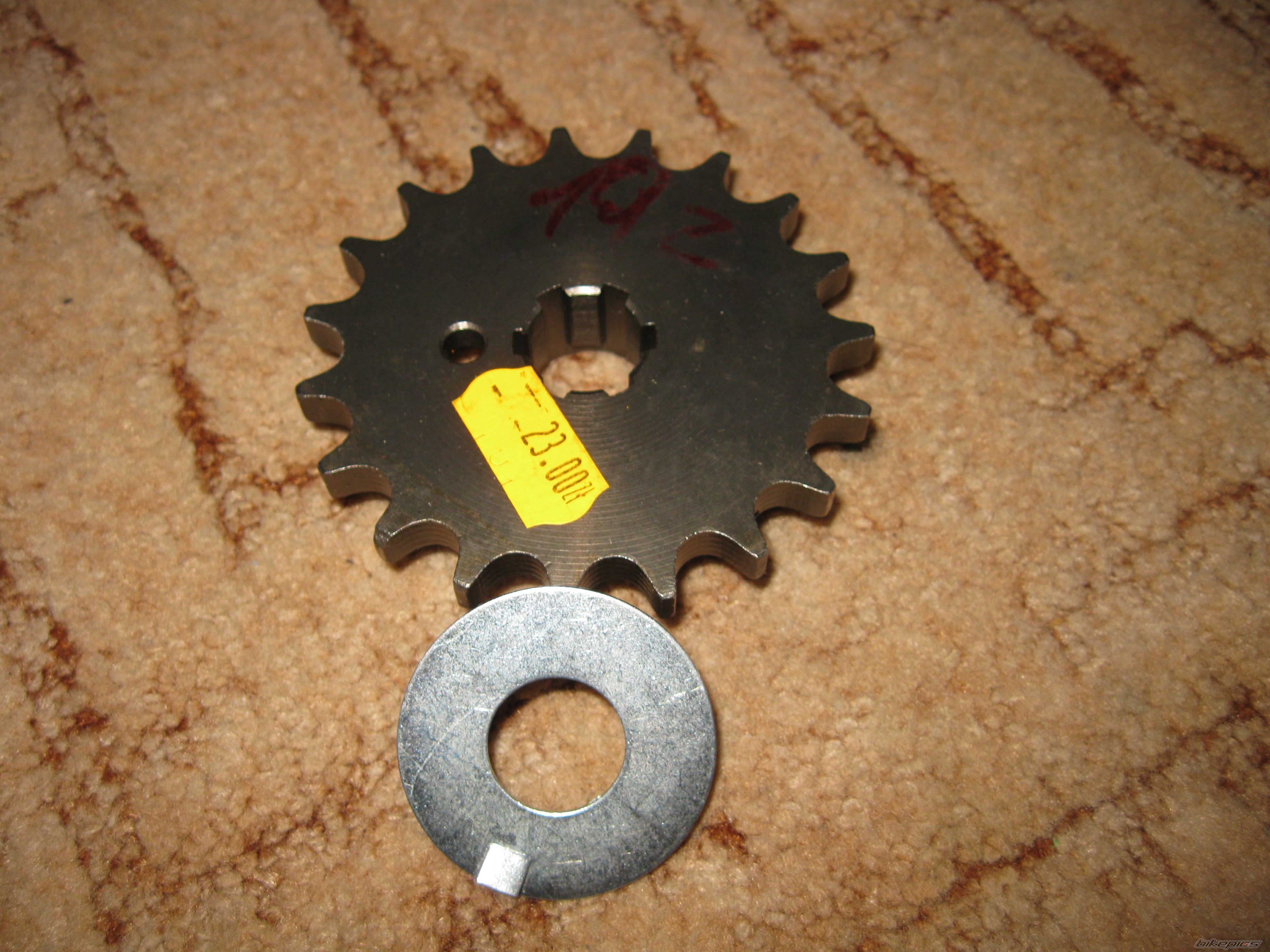 Photo 2669055