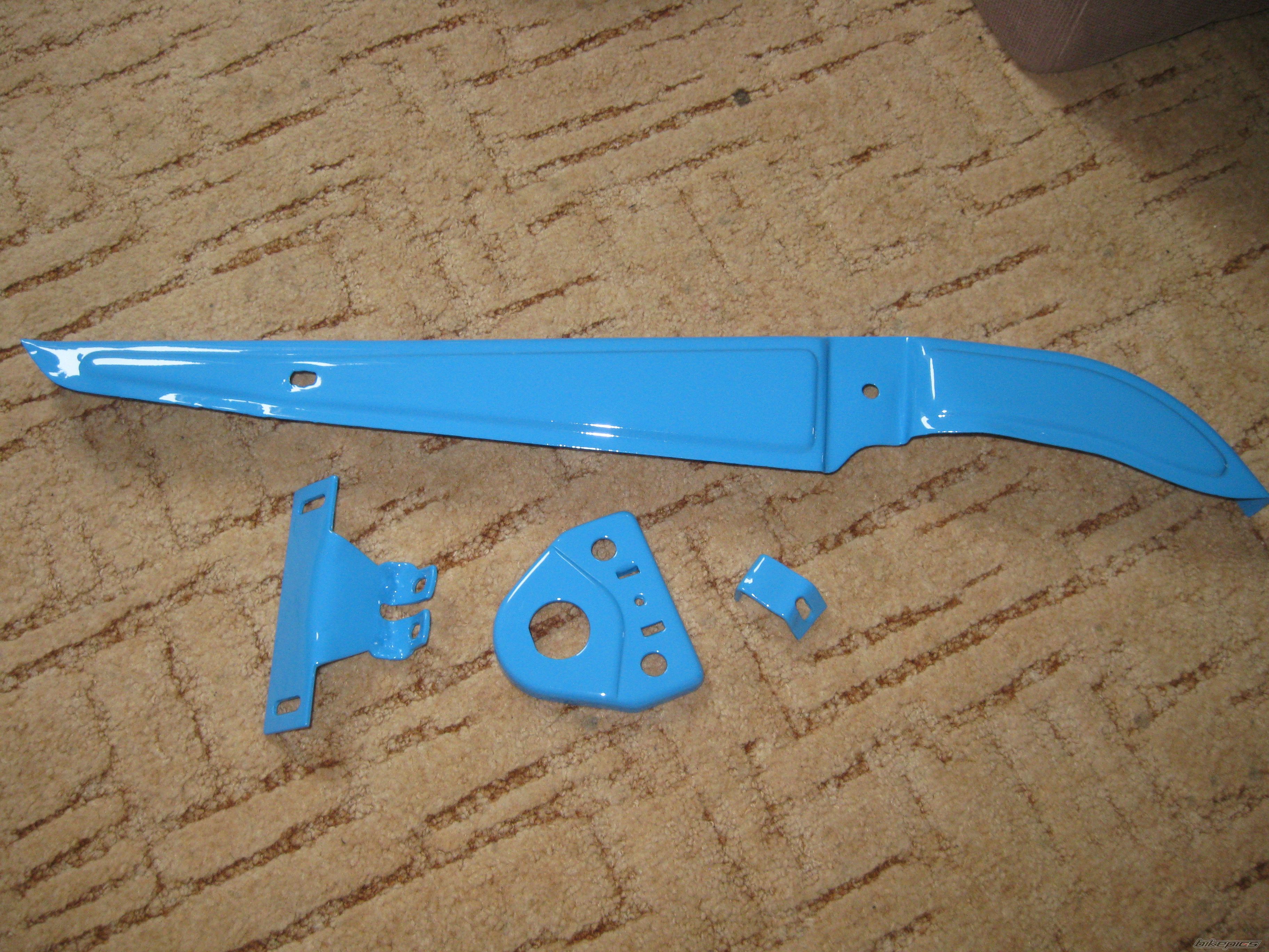 Photo 2669059